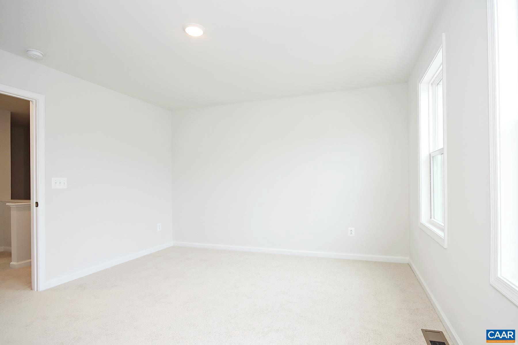 PLEASANT GREEN - Residential Lease