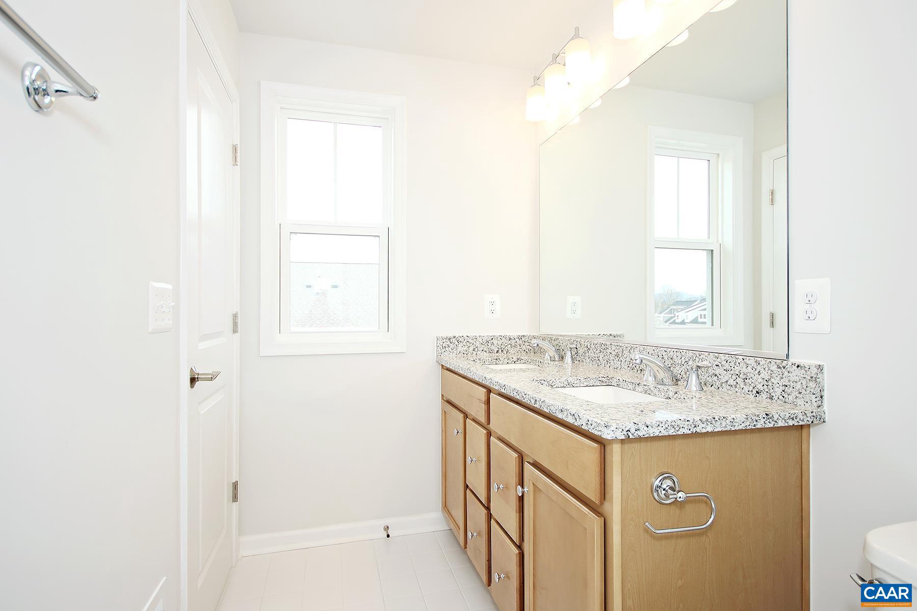 PLEASANT GREEN - Residential Lease