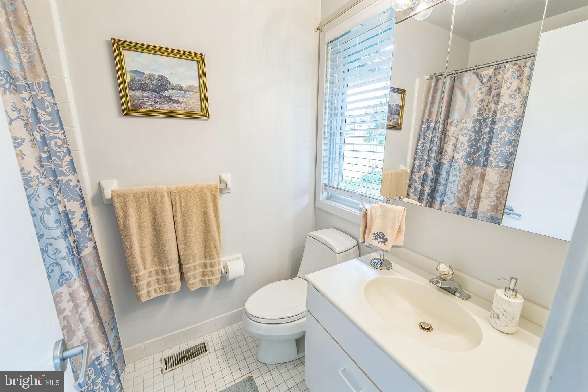 COTSWOLD ESTATES - Residential