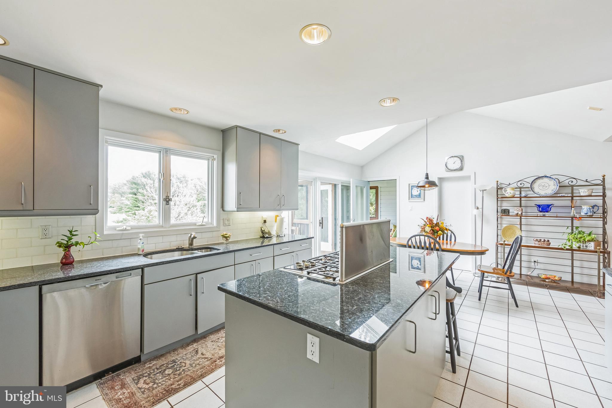 COTSWOLD ESTATES - Residential