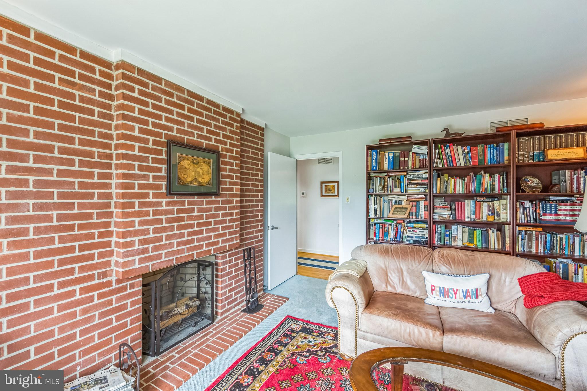 COTSWOLD ESTATES - Residential