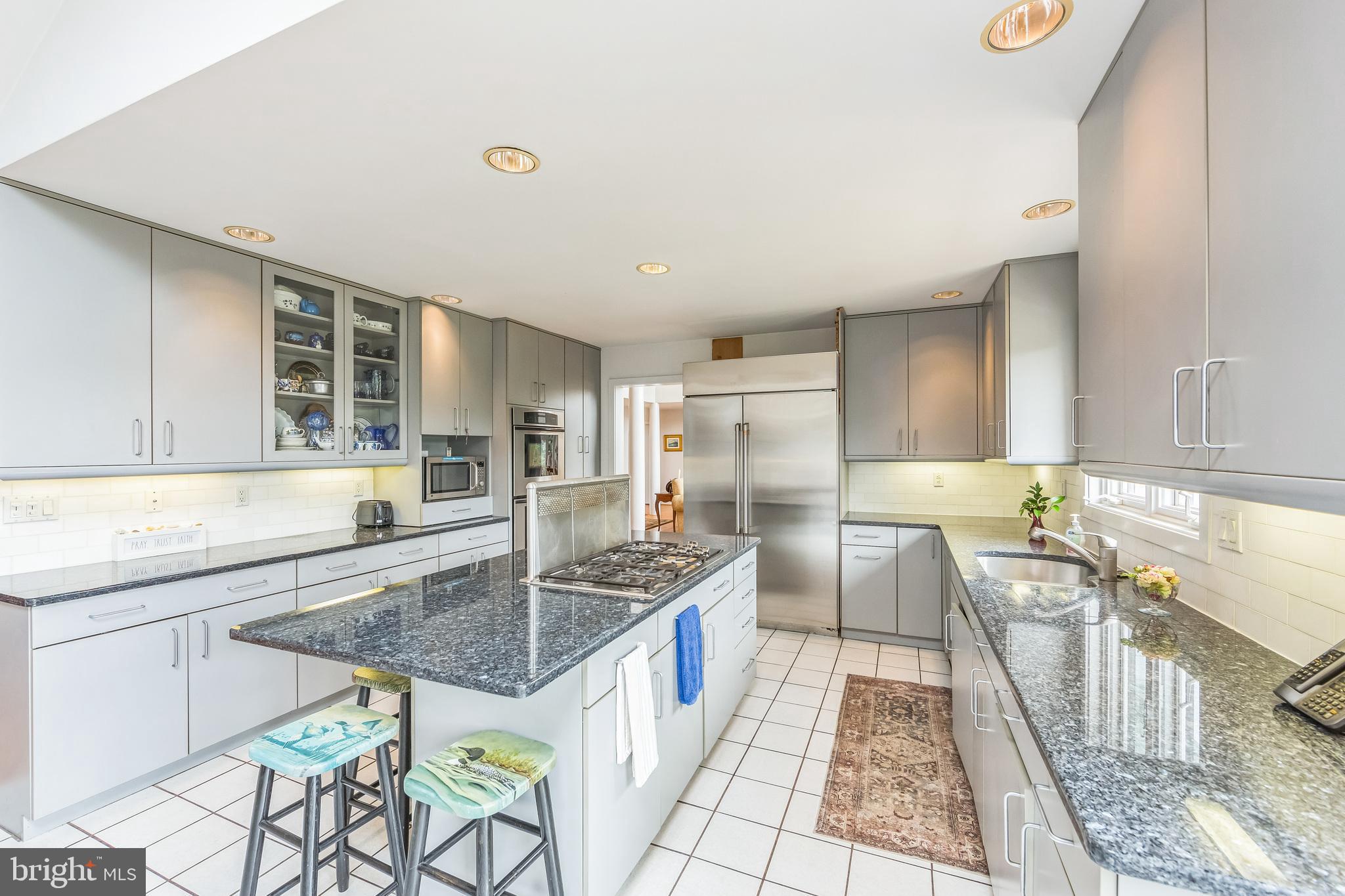 COTSWOLD ESTATES - Residential