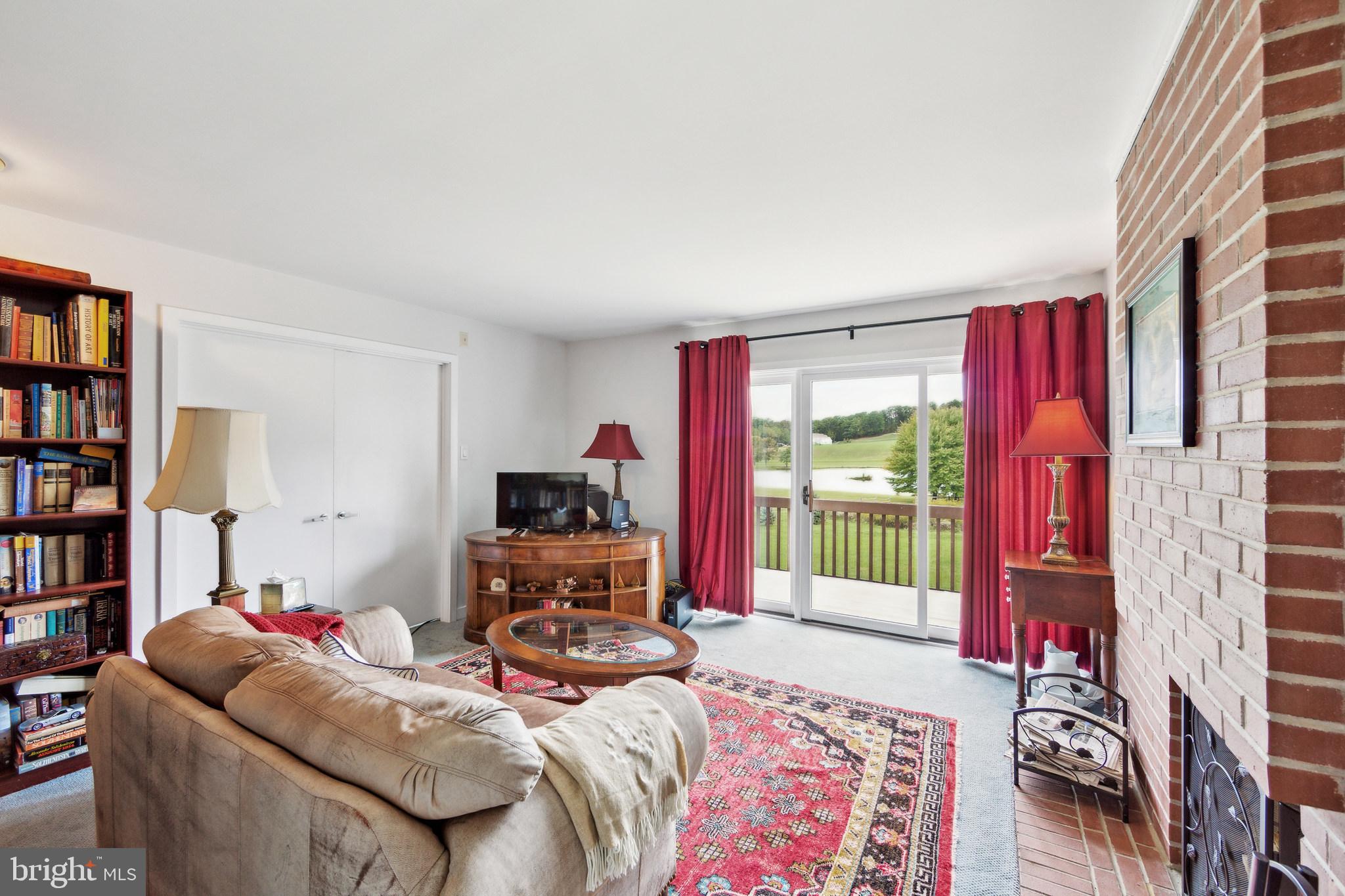 COTSWOLD ESTATES - Residential