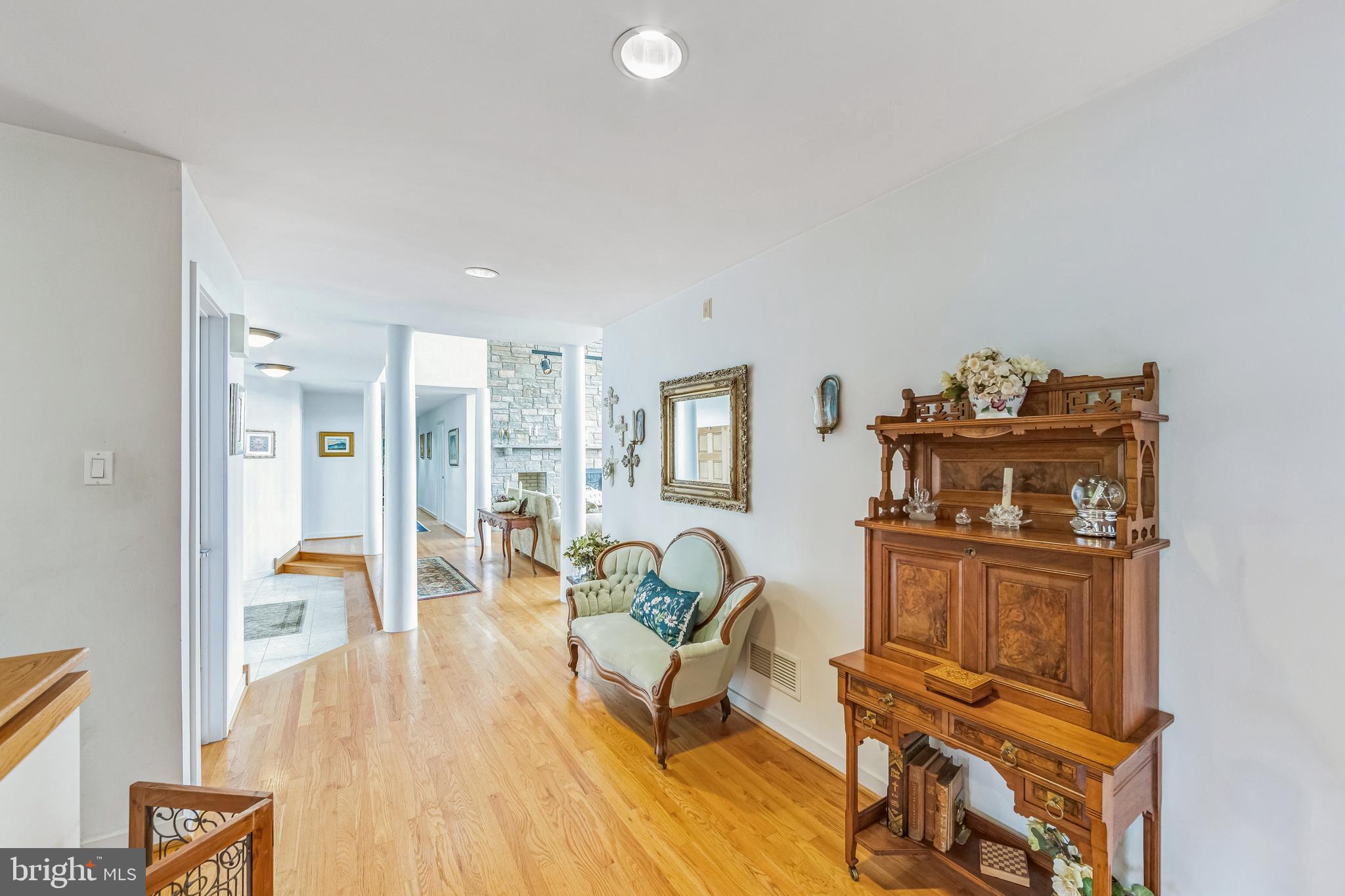 COTSWOLD ESTATES - Residential