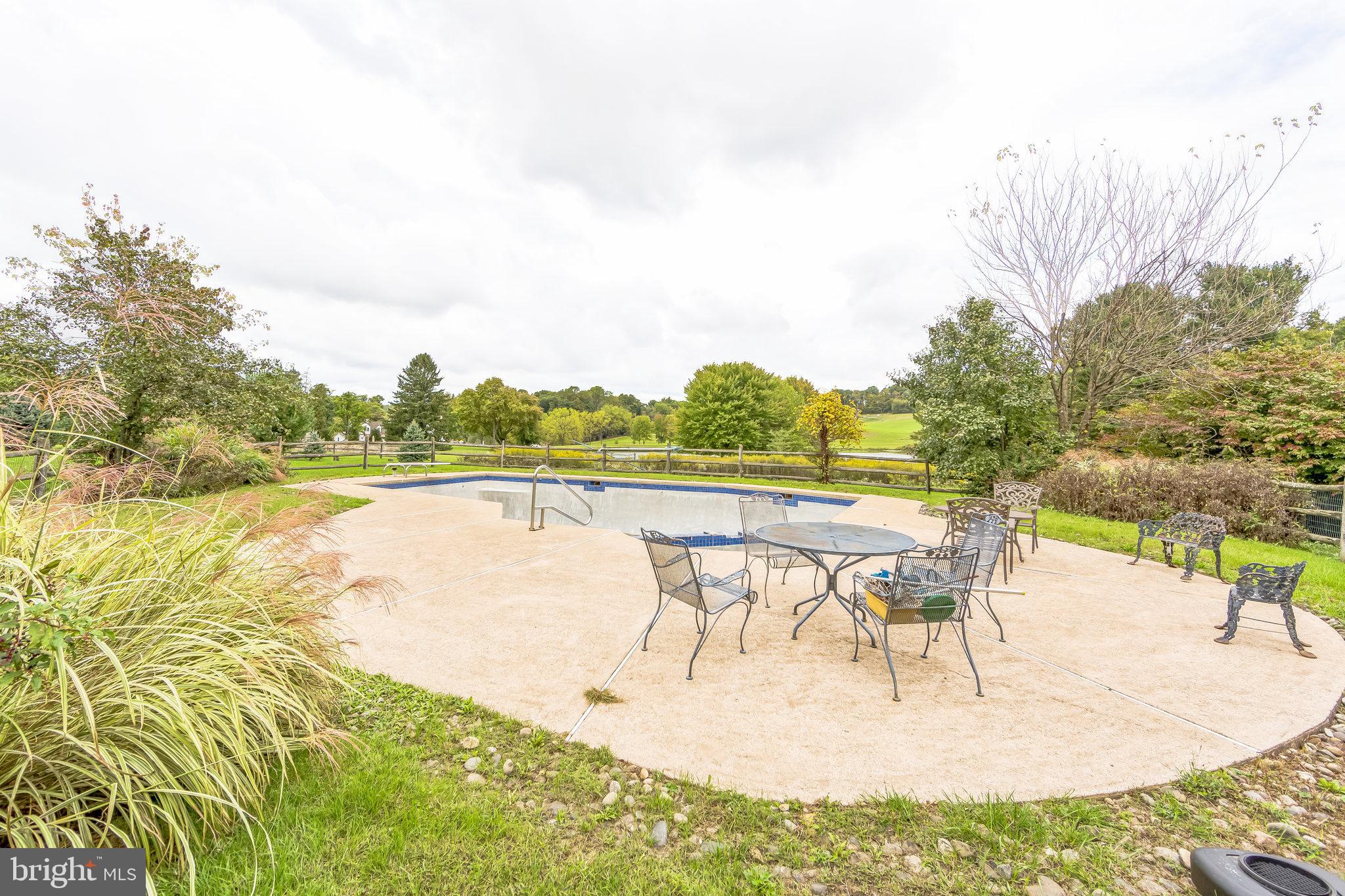 COTSWOLD ESTATES - Residential