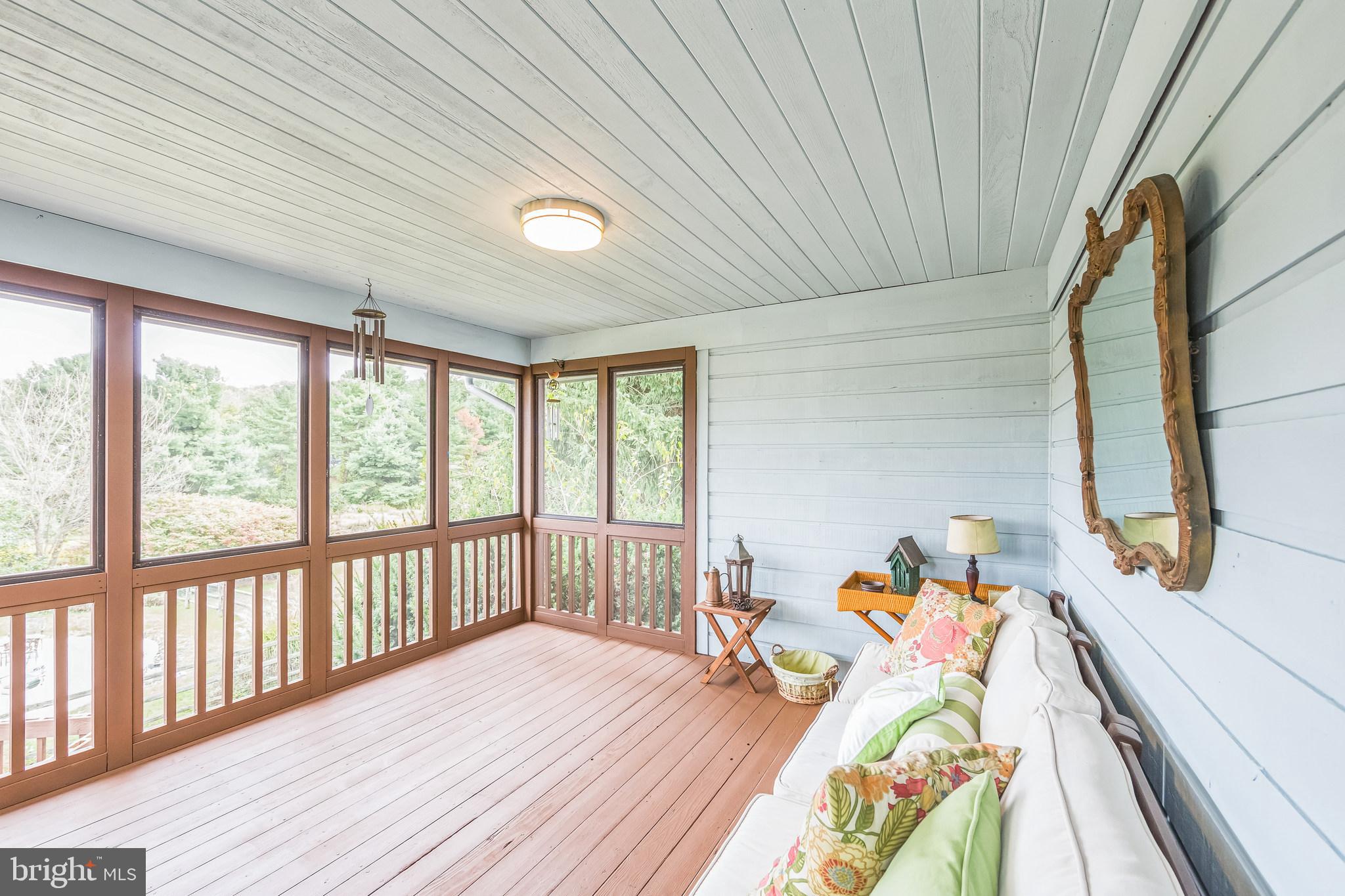 COTSWOLD ESTATES - Residential