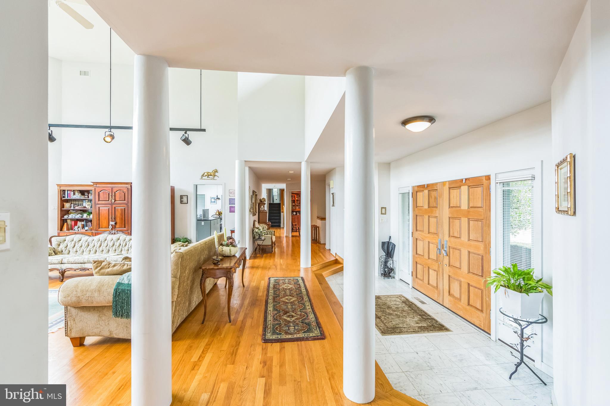 COTSWOLD ESTATES - Residential