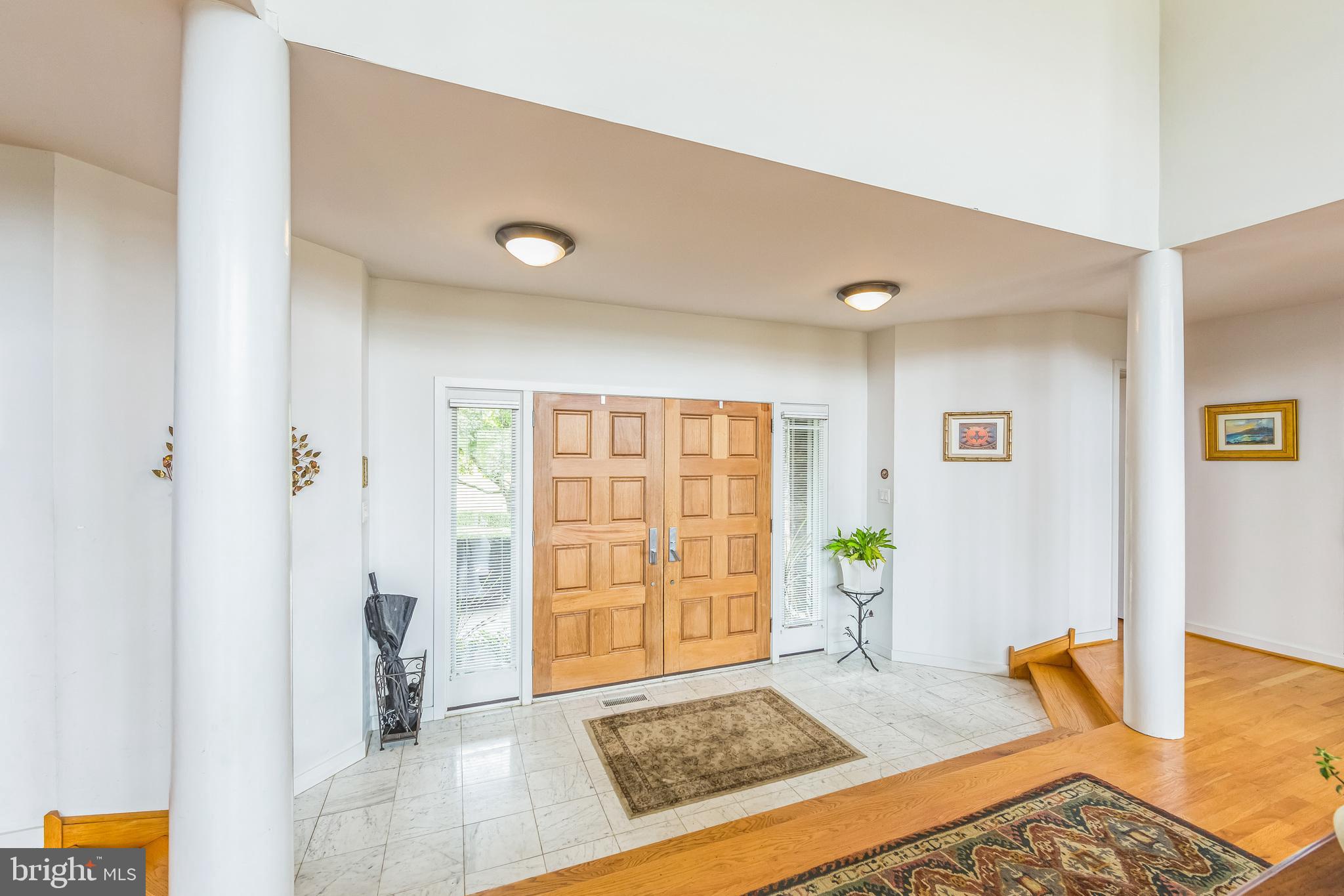 COTSWOLD ESTATES - Residential