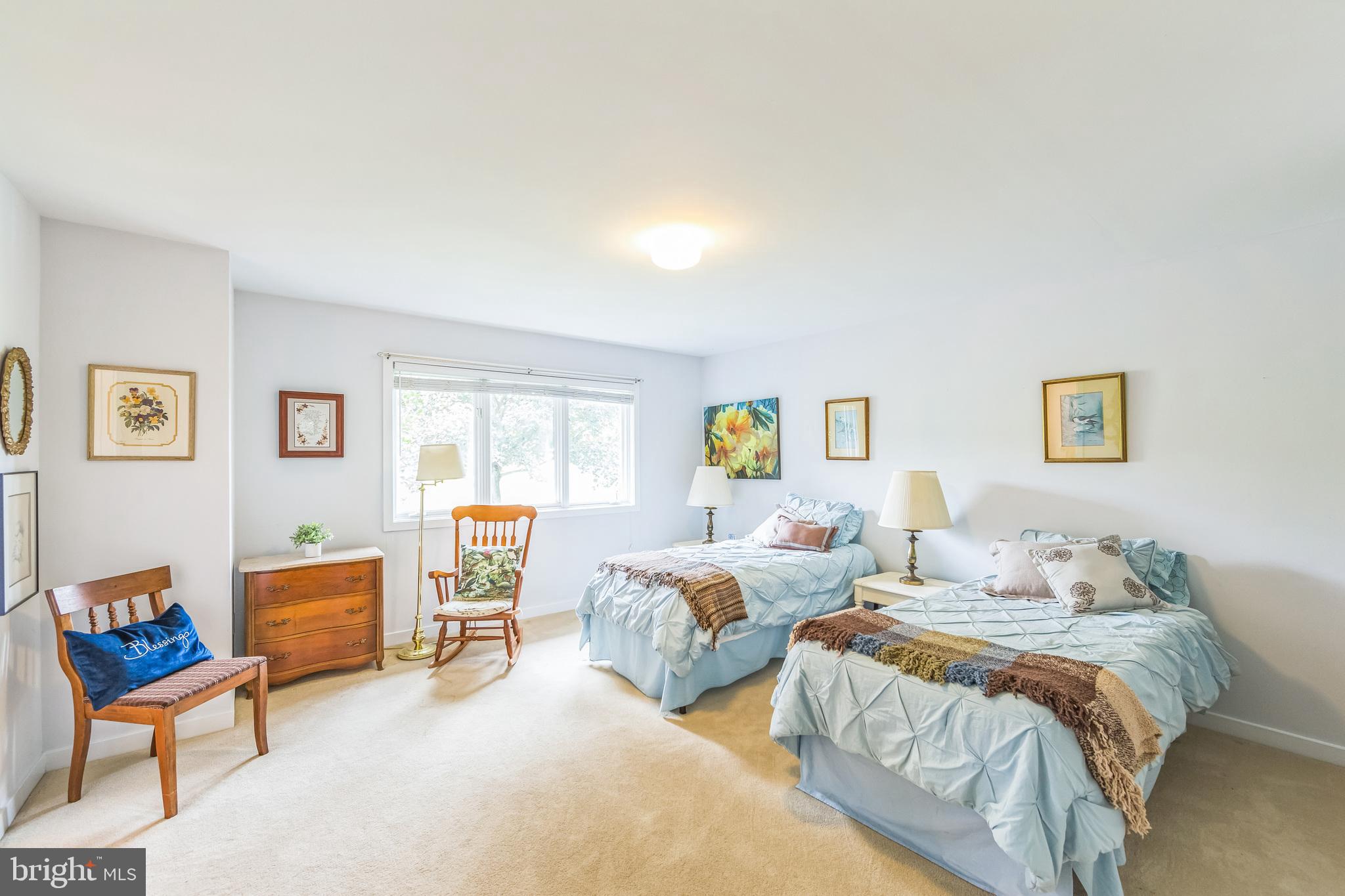 COTSWOLD ESTATES - Residential