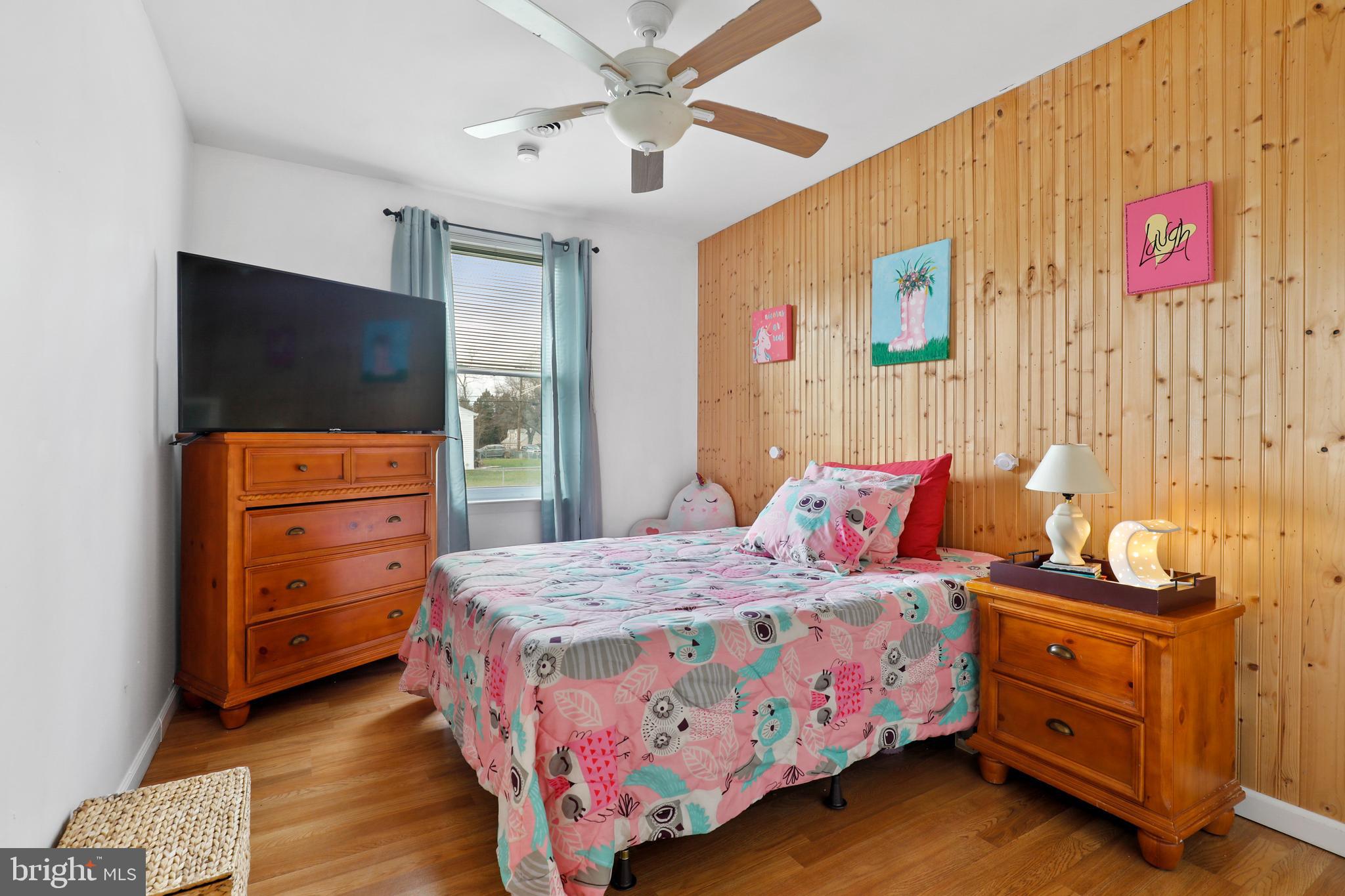 MARWOOD - Residential