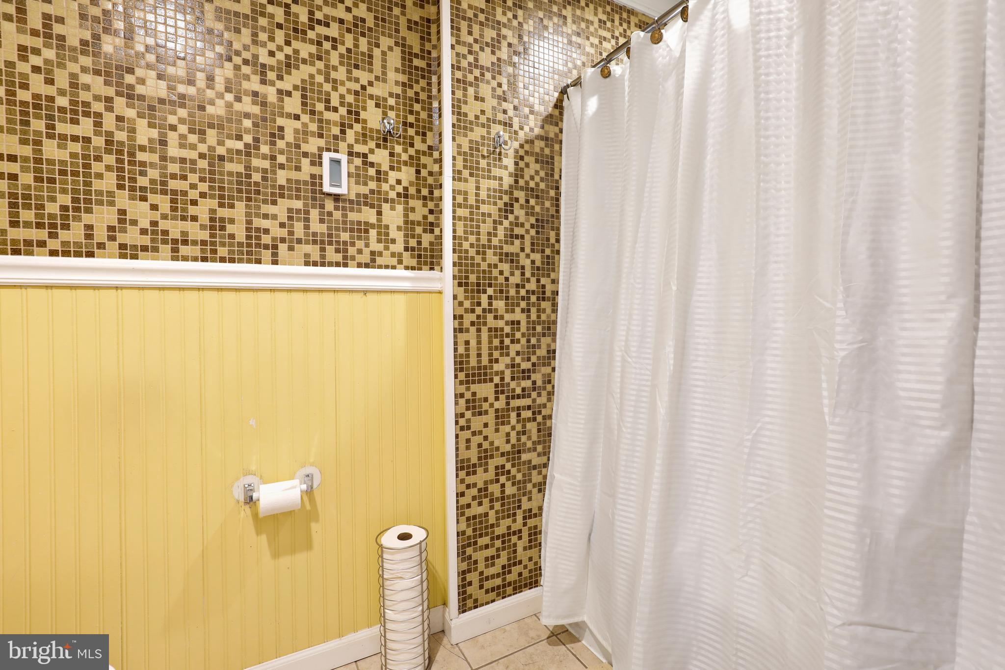 MARWOOD - Residential