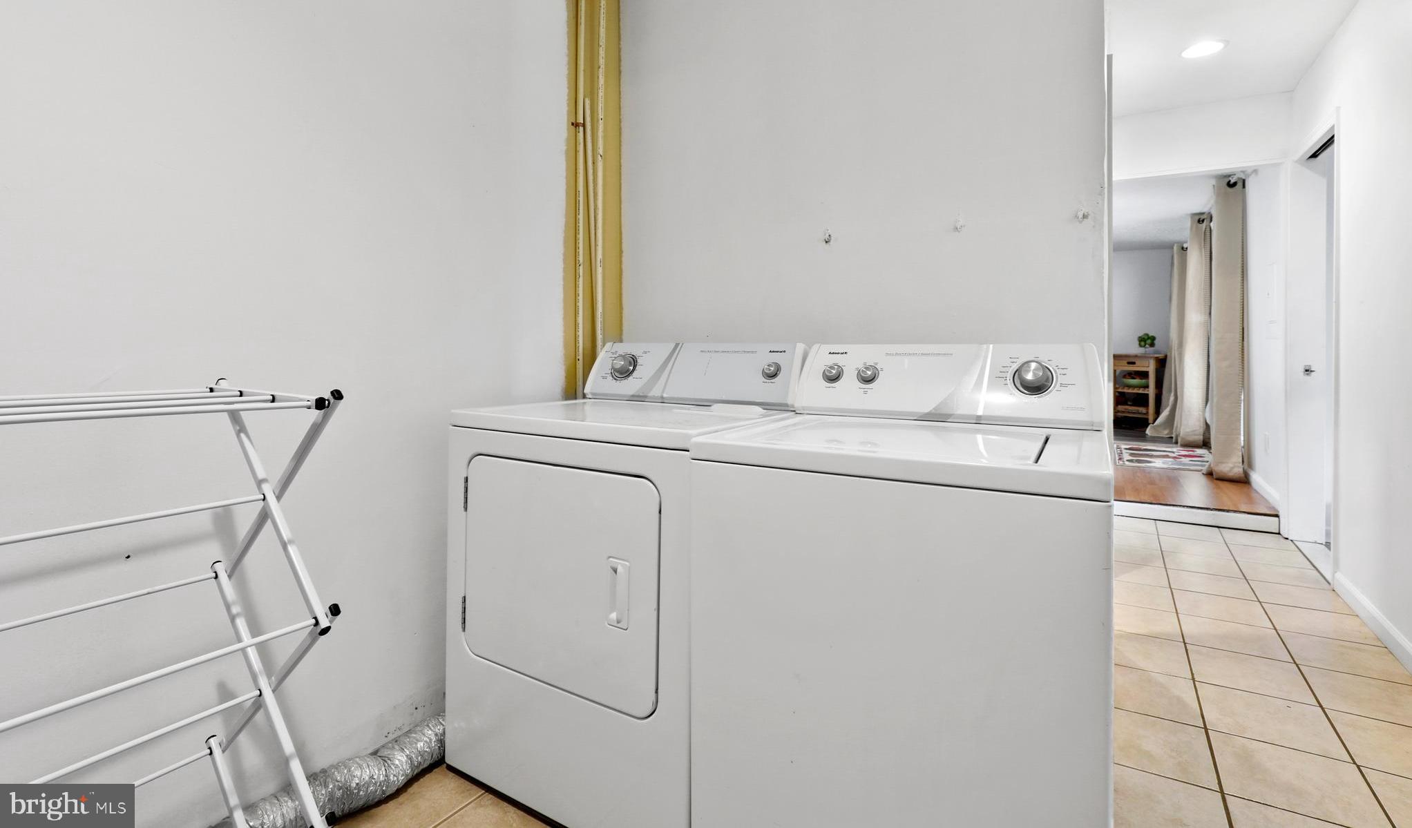 MARWOOD - Residential