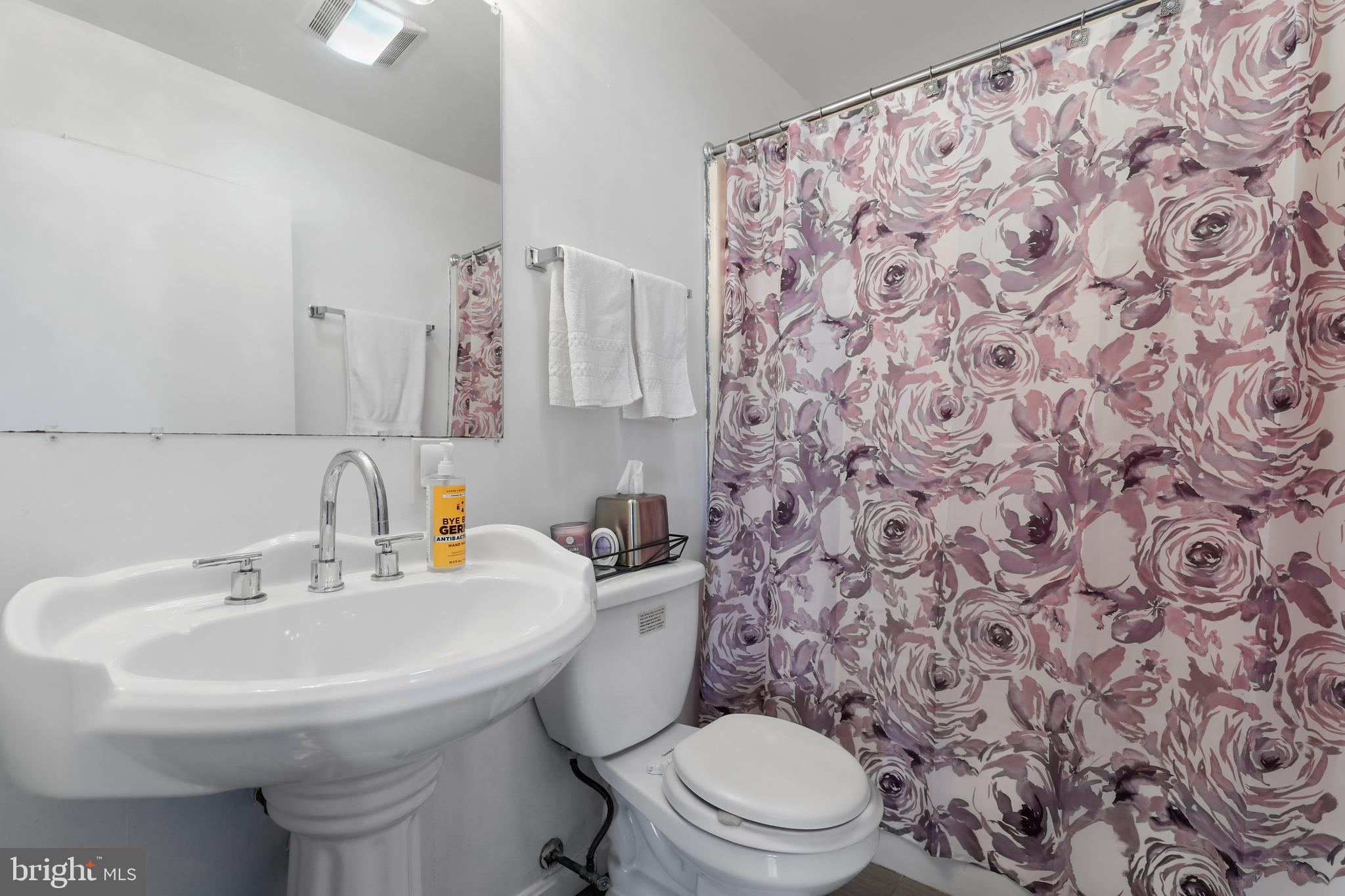 MARWOOD - Residential