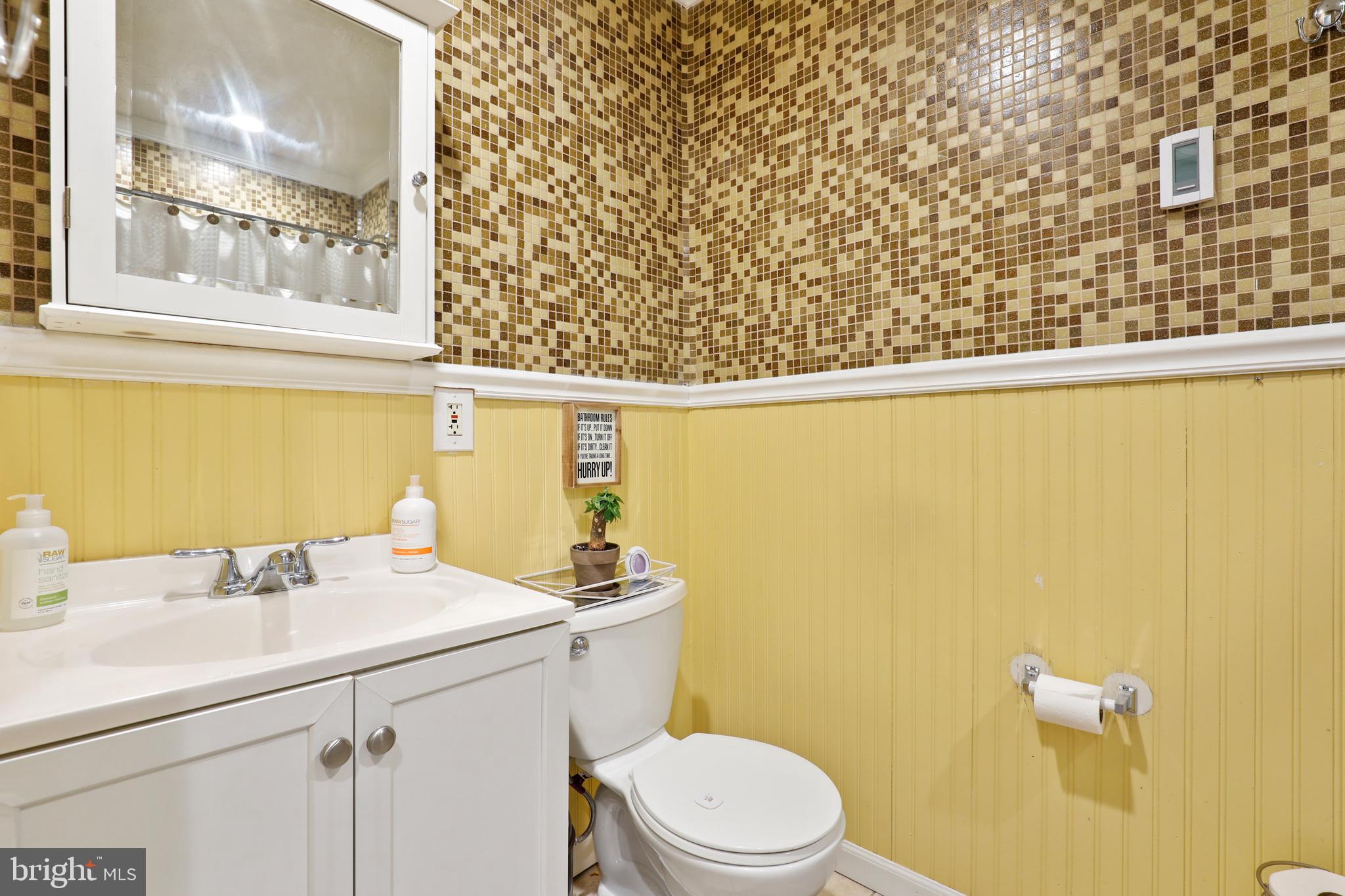 MARWOOD - Residential