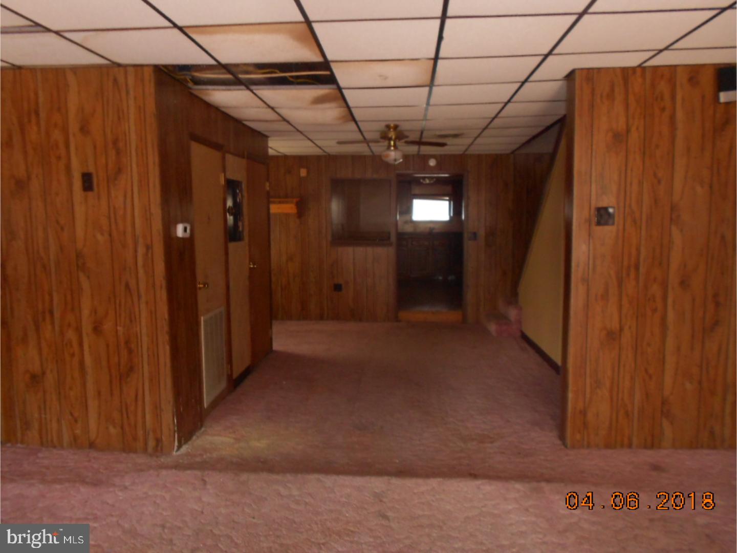 SCHUYLKILL HAVEN - Residential