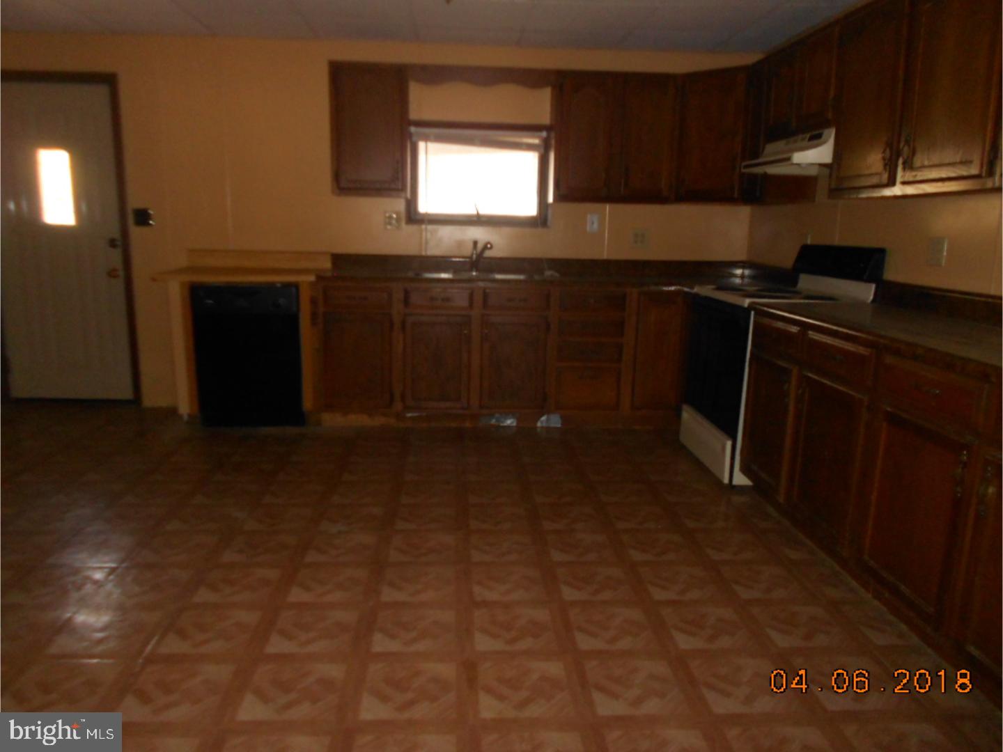 SCHUYLKILL HAVEN - Residential
