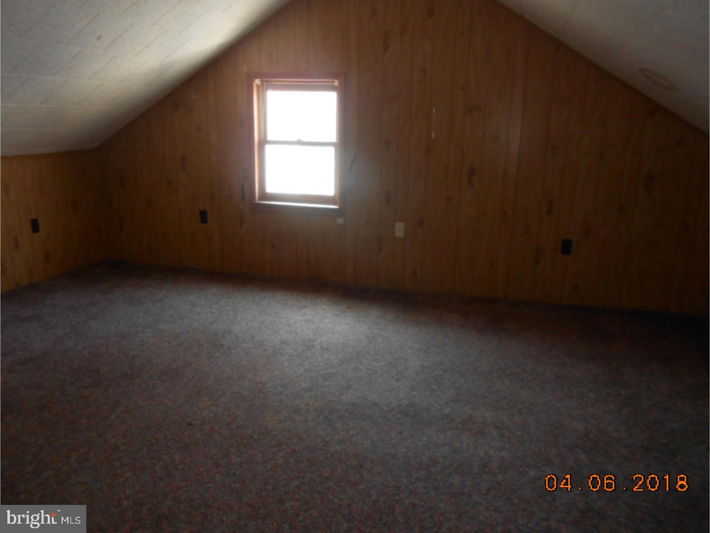 SCHUYLKILL HAVEN - Residential