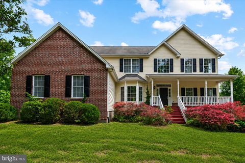 Slider Thumb