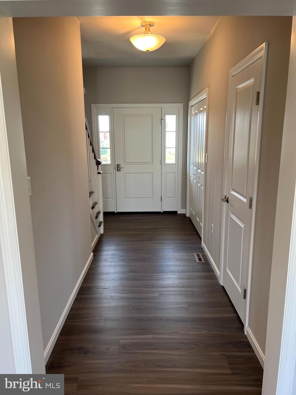 Photo of 104 Stoneybrook Lane, Elizabethtown, PA 17022 (MLS # PALA2044652)