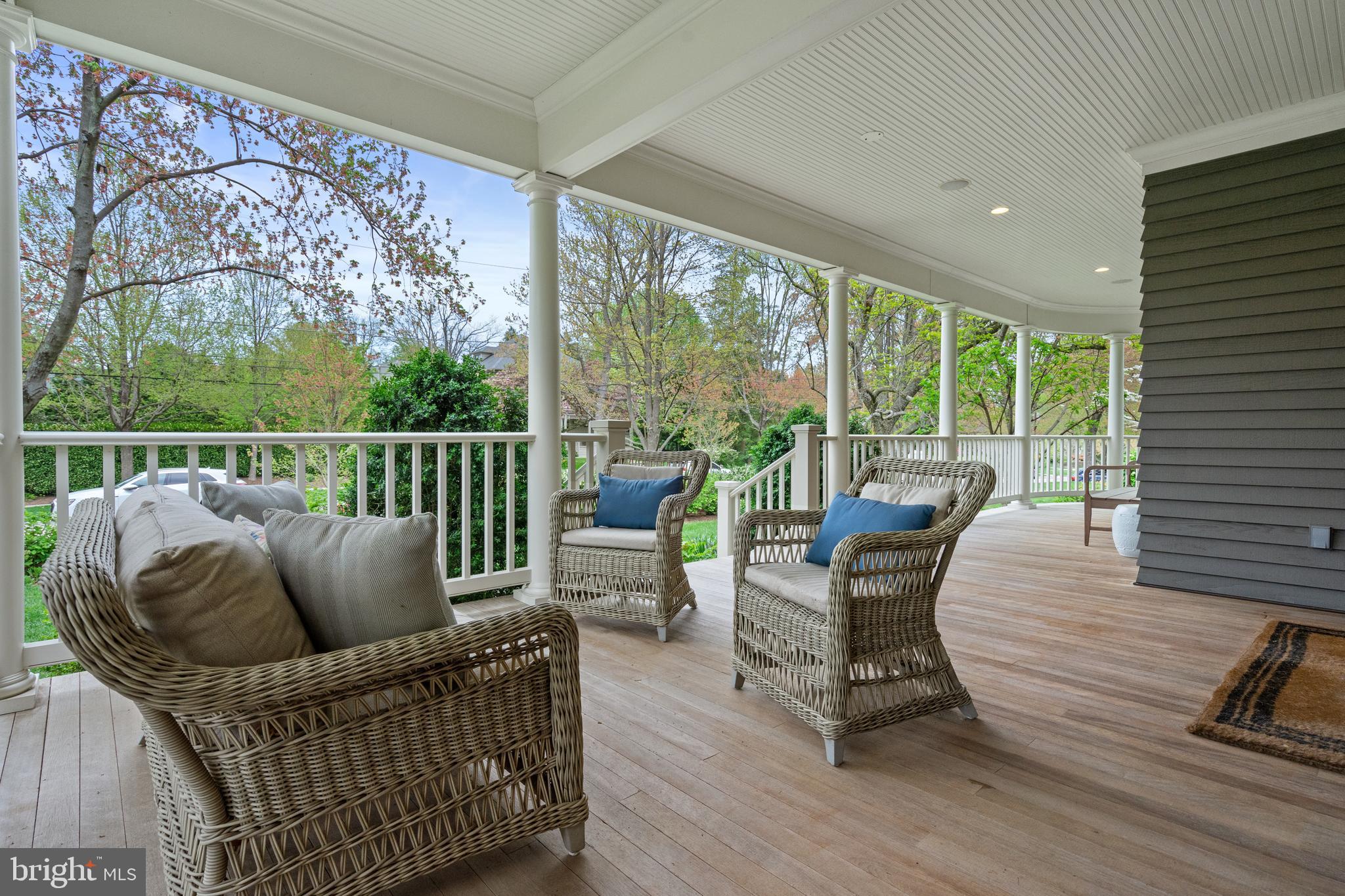 DRUMMOND - Residential