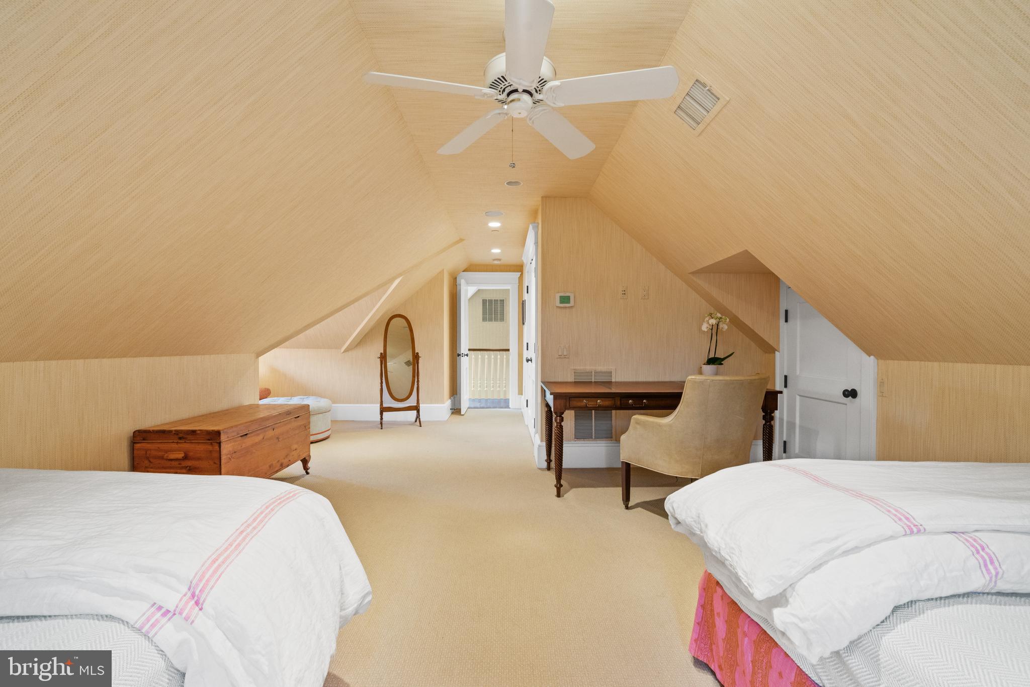 DRUMMOND - Residential