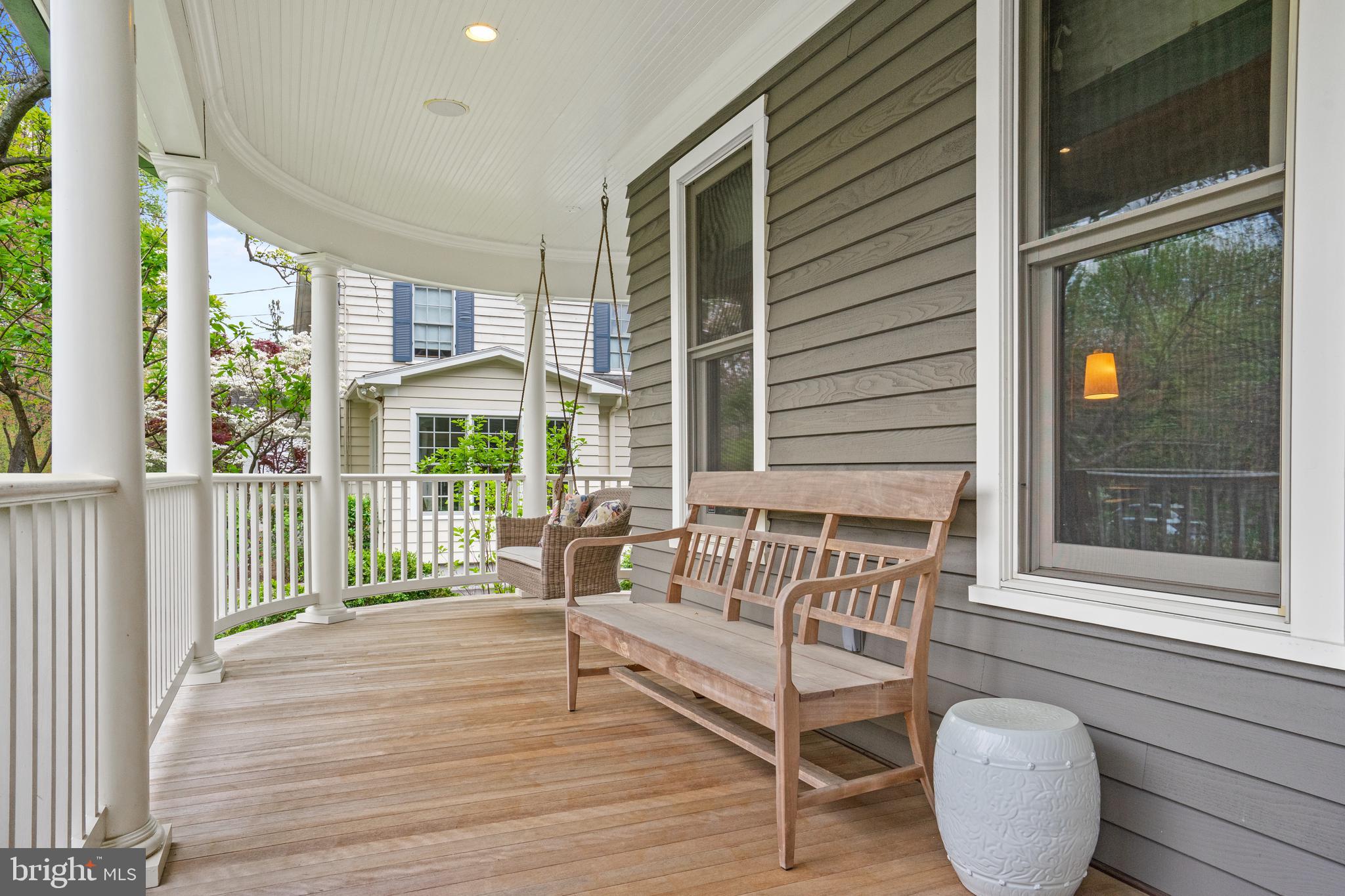 DRUMMOND - Residential