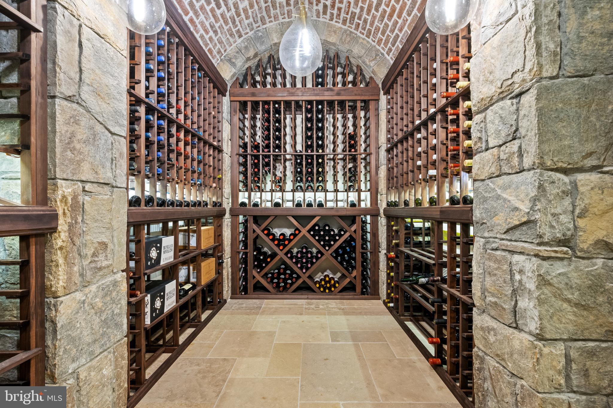 DRUMMOND - Residential