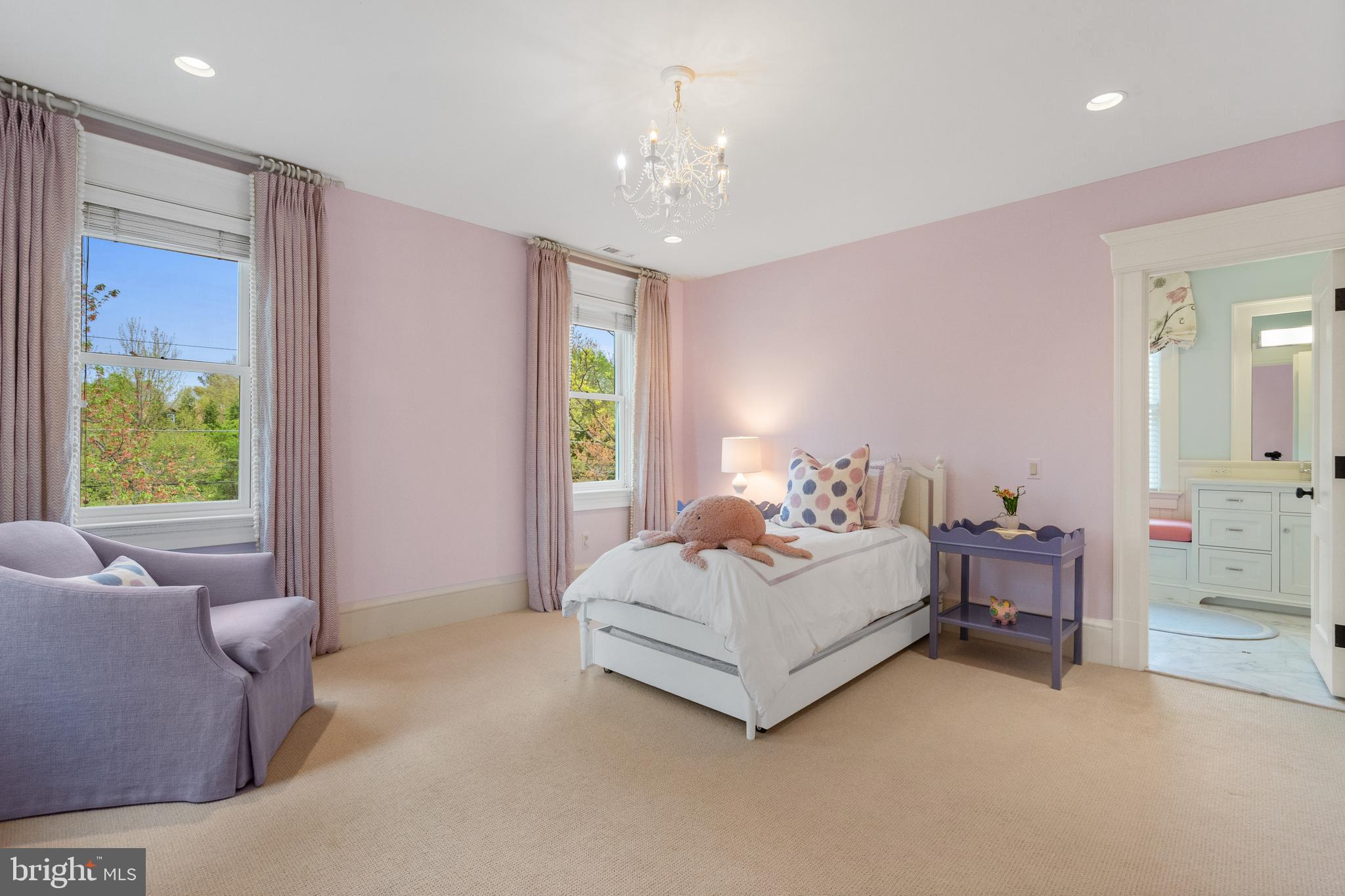 DRUMMOND - Residential