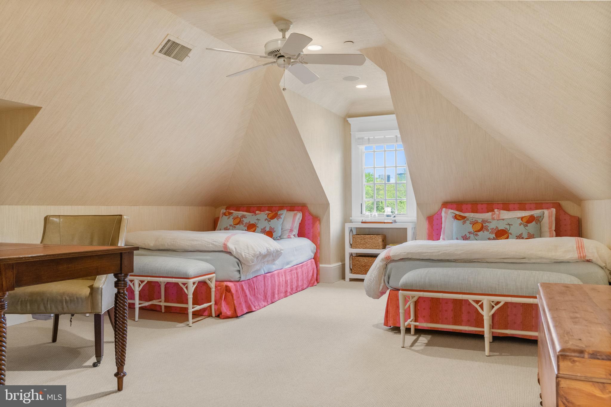 DRUMMOND - Residential