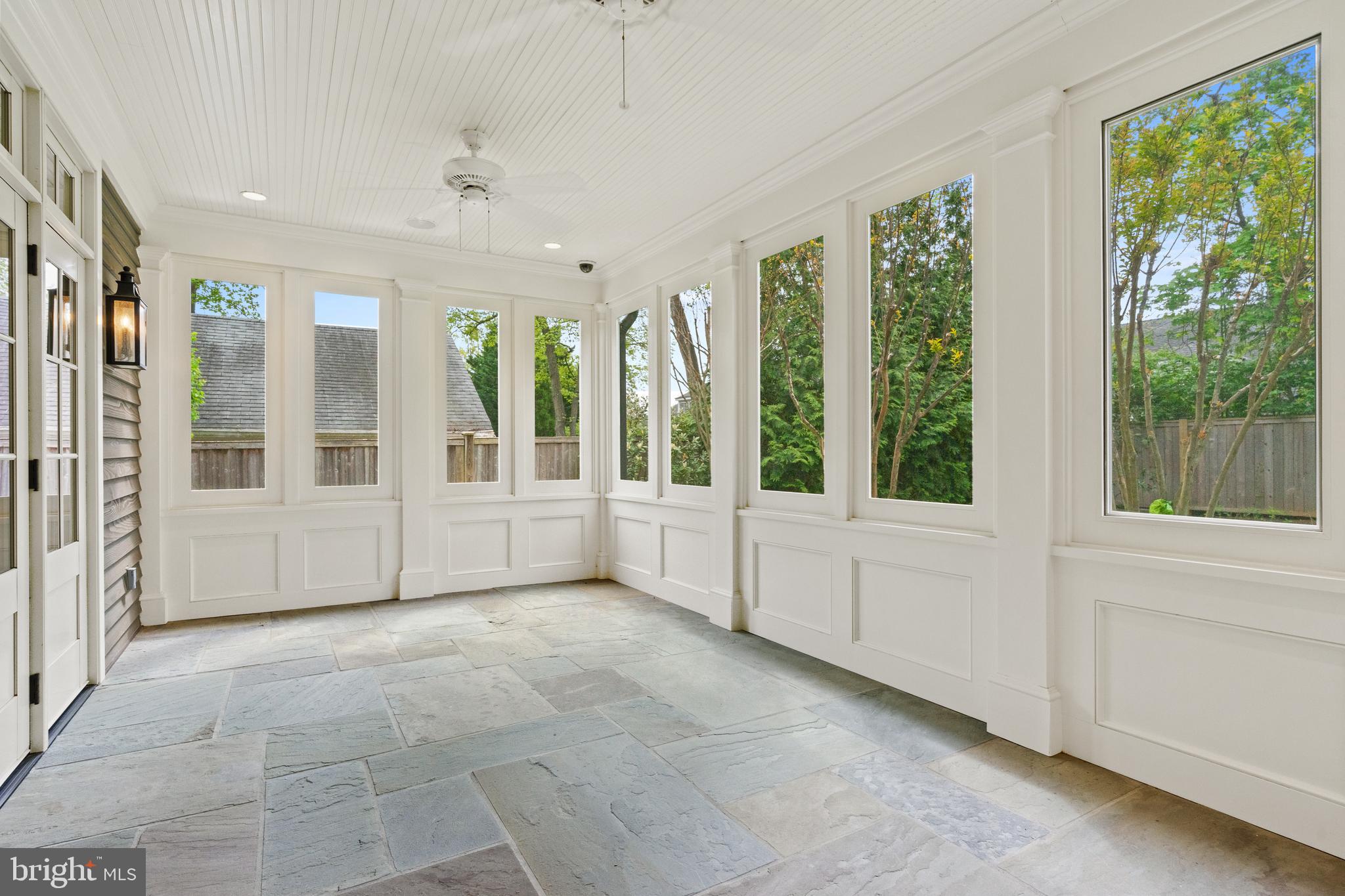 DRUMMOND - Residential