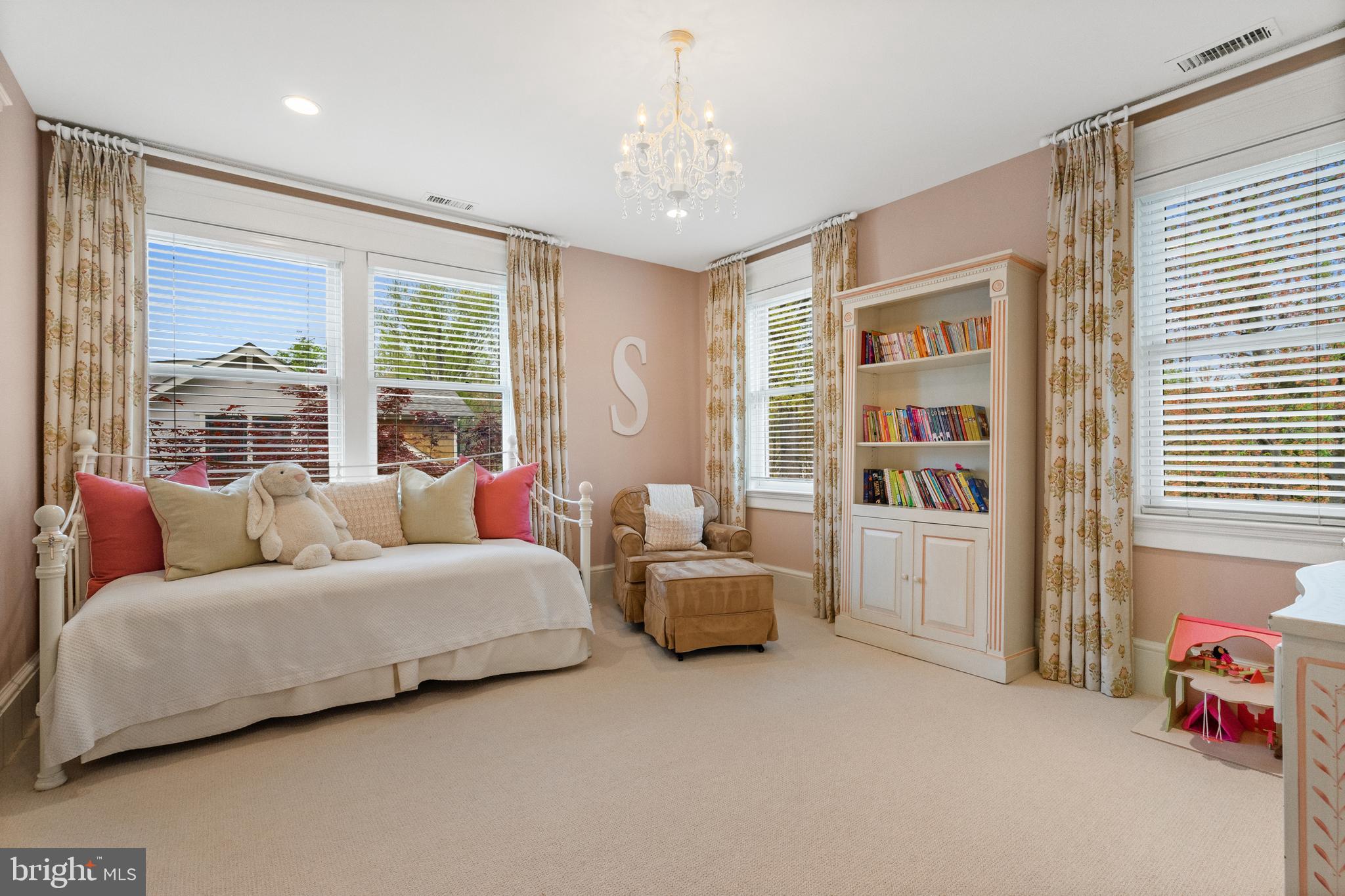 DRUMMOND - Residential