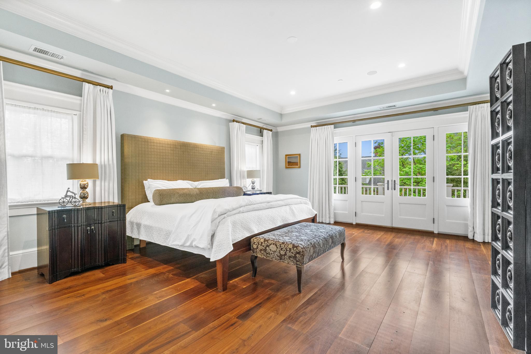 DRUMMOND - Residential