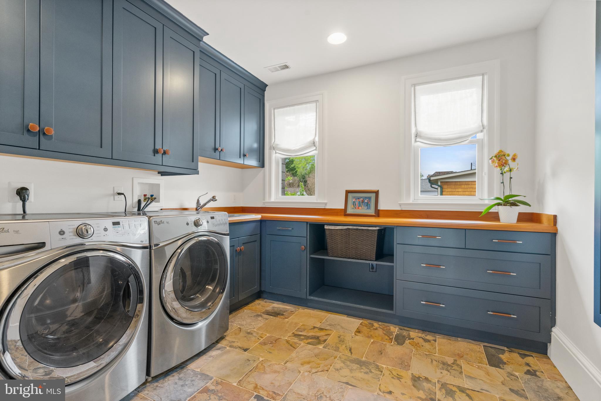 DRUMMOND - Residential