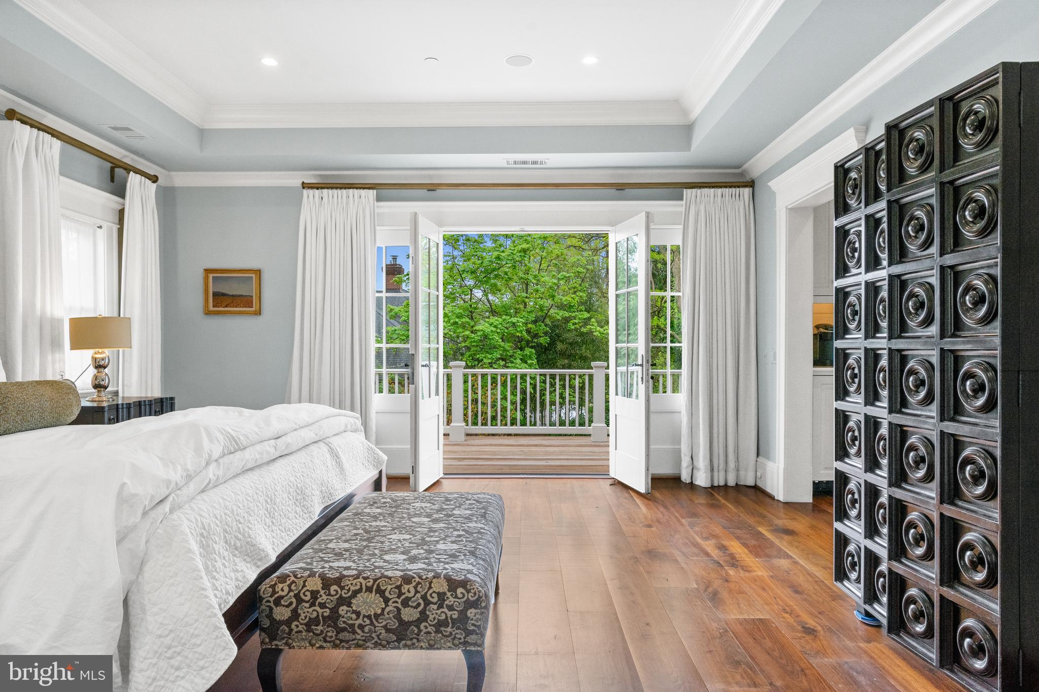 DRUMMOND - Residential