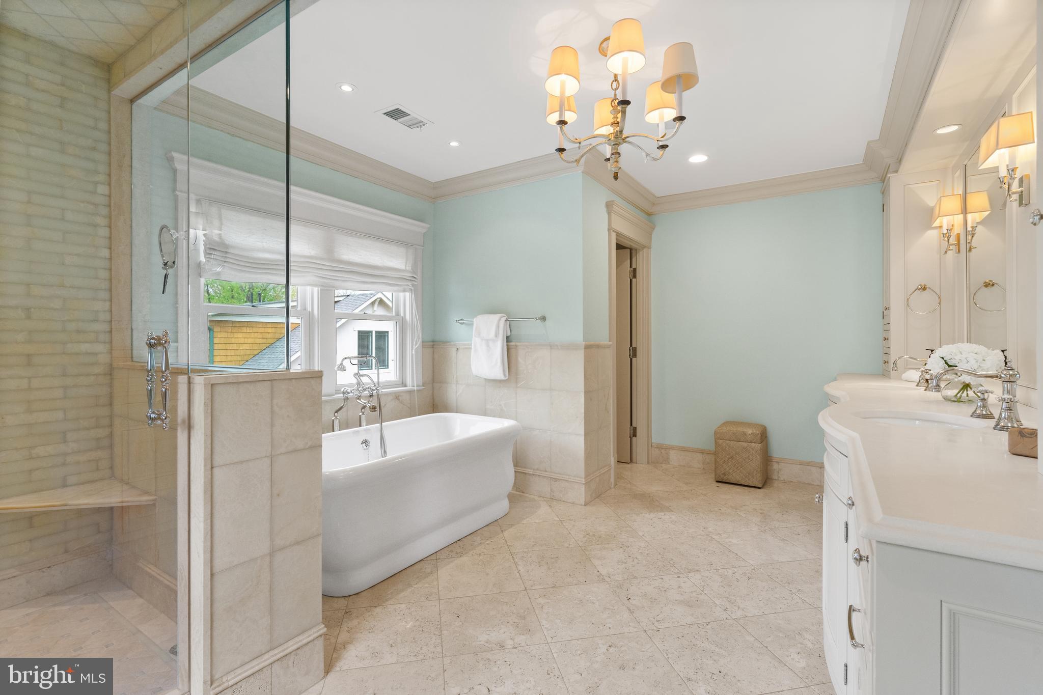 DRUMMOND - Residential