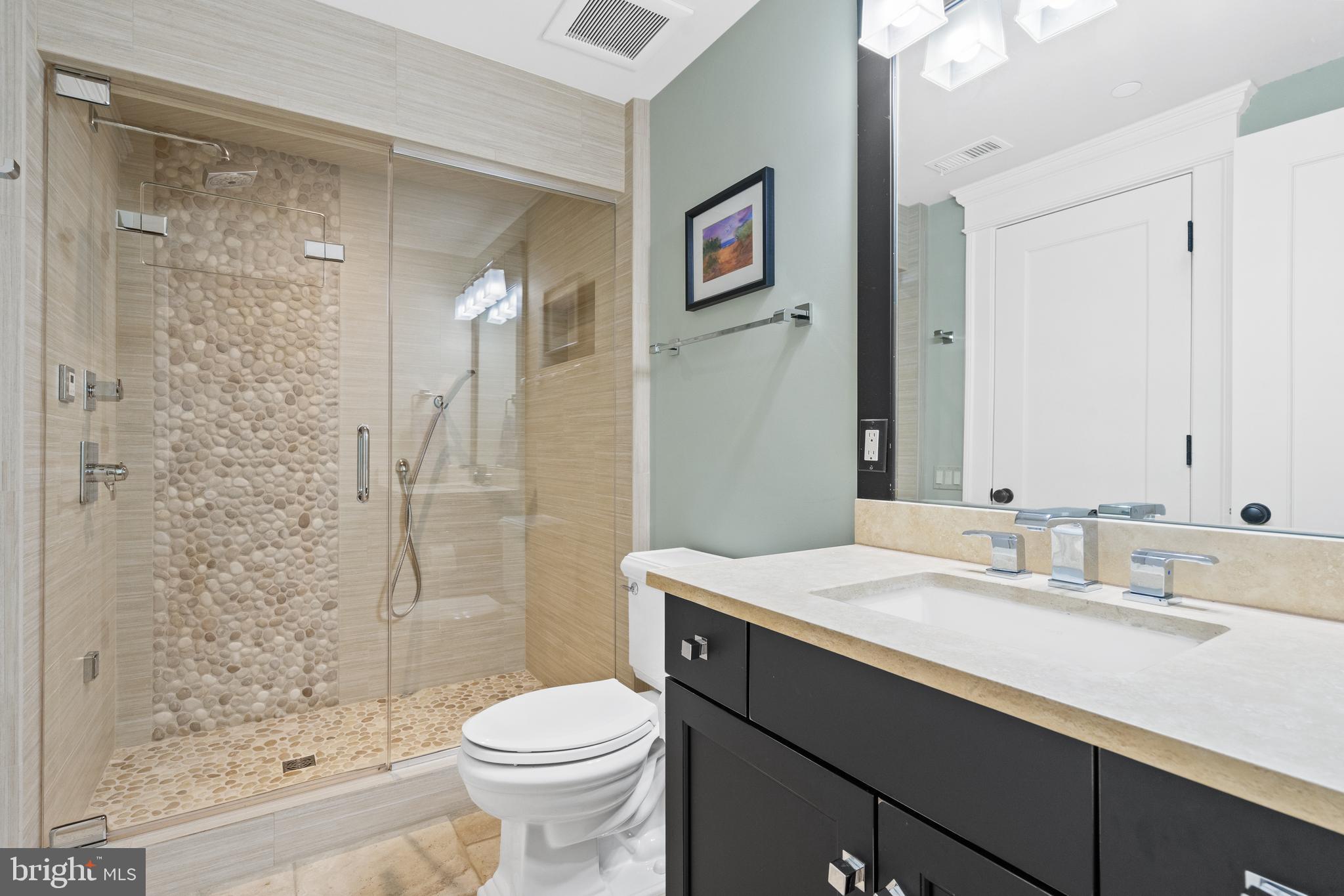 DRUMMOND - Residential