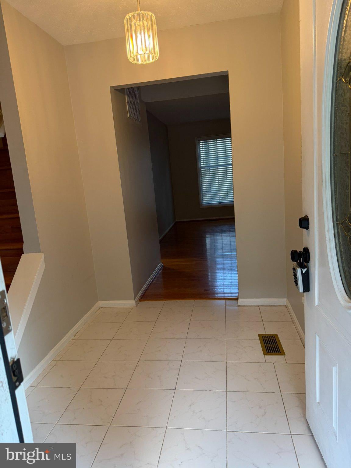 10054 COTTON MILL LANE