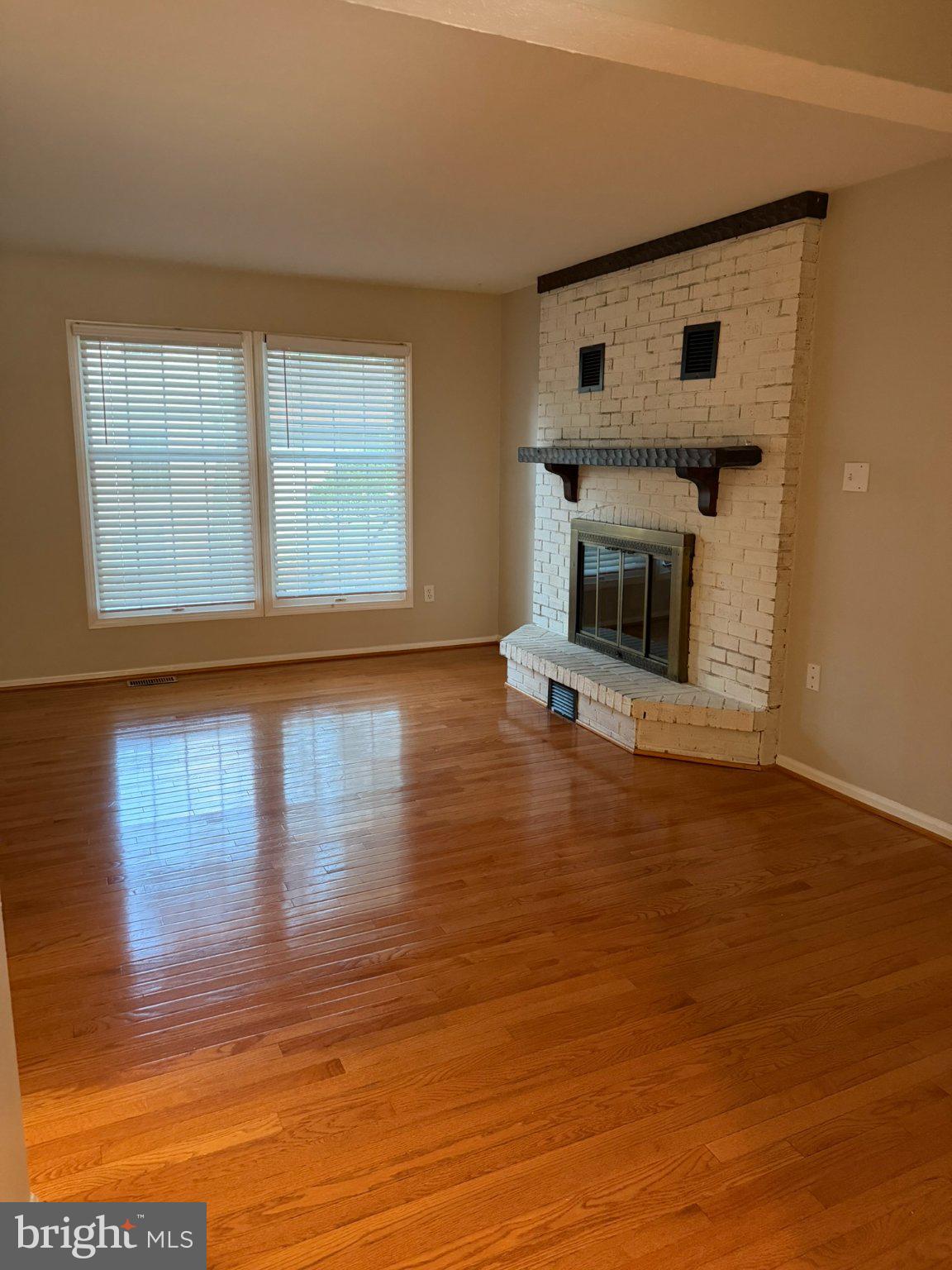 10054 COTTON MILL LANE