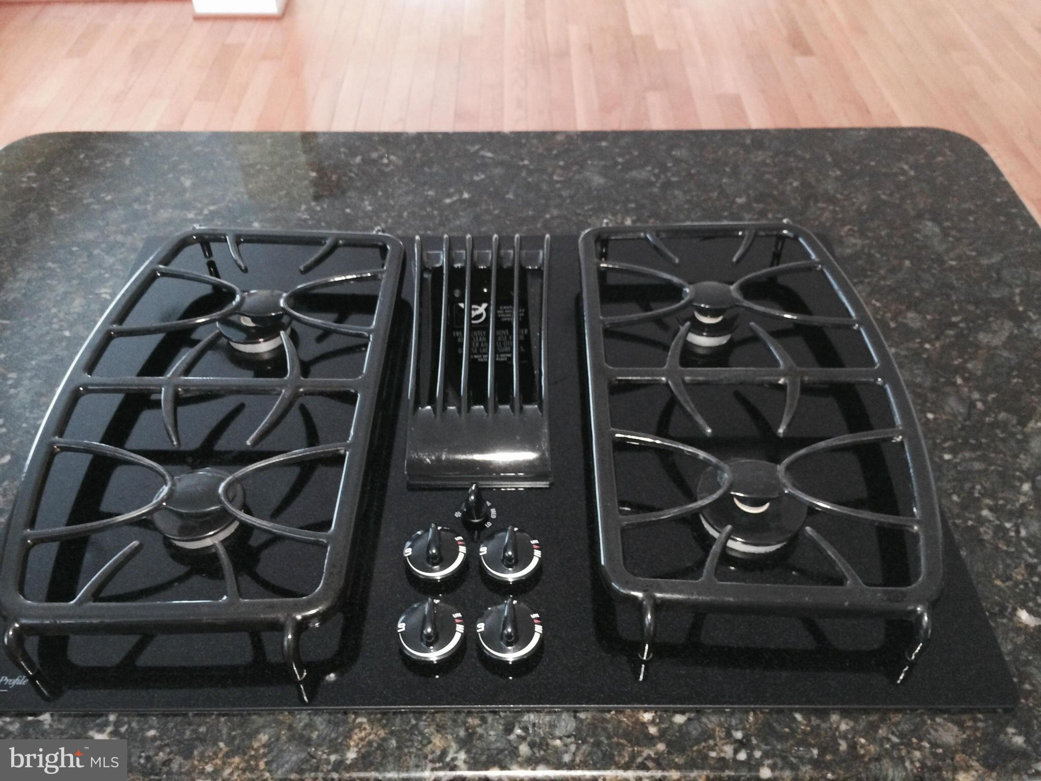 EAGLES POINTE - Residential Lease