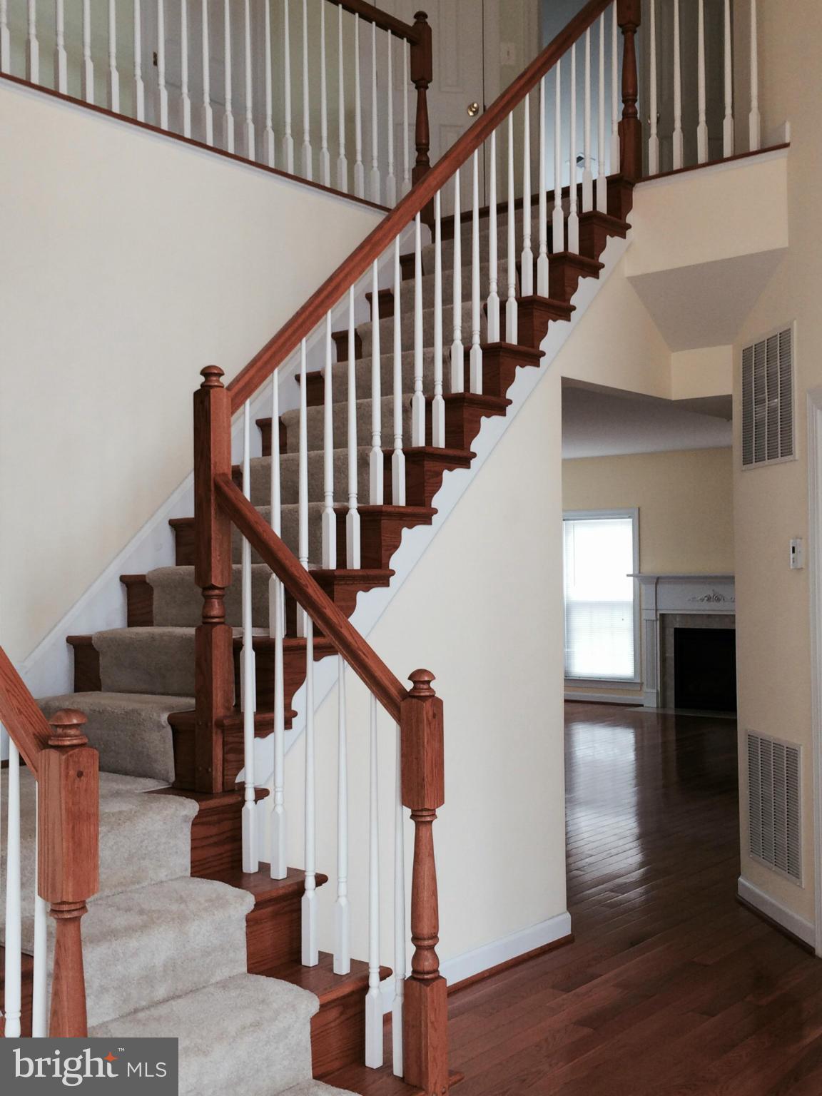 EAGLES POINTE - Residential Lease