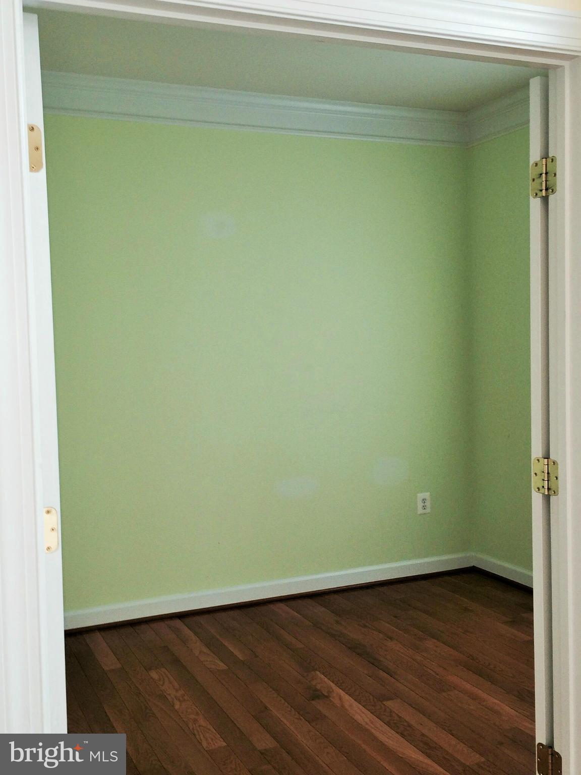 EAGLES POINTE - Residential Lease