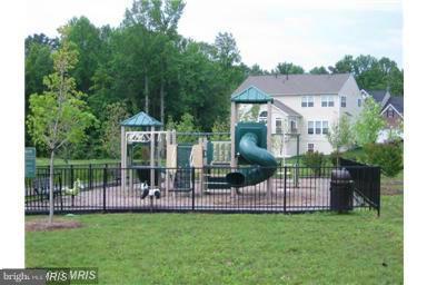 EAGLES POINTE - Residential Lease