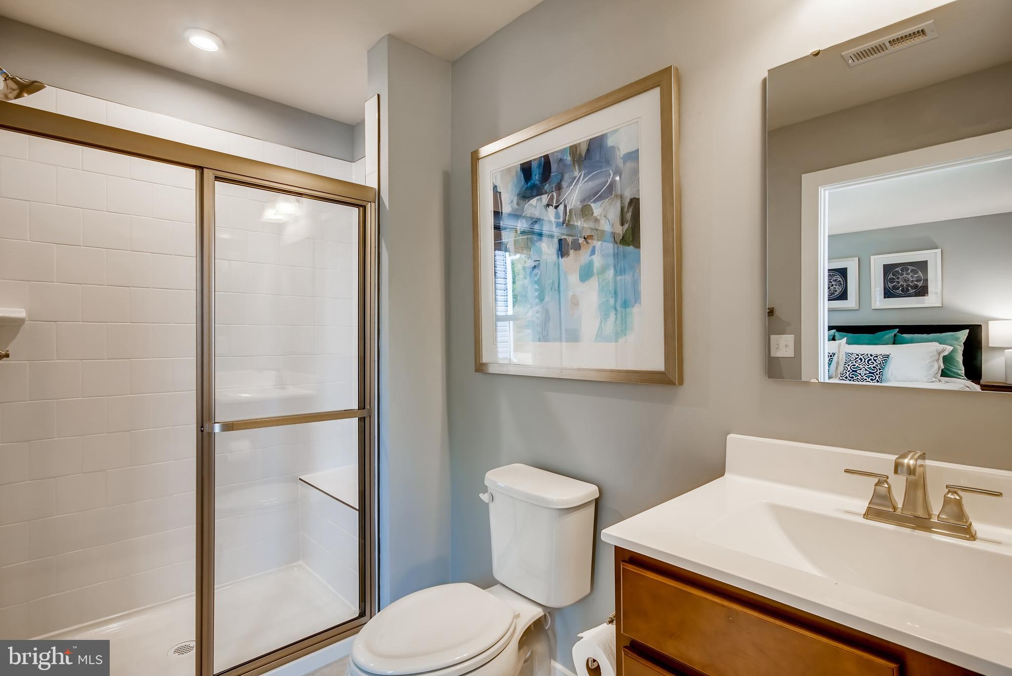 CARDINAL POINTE - Residential