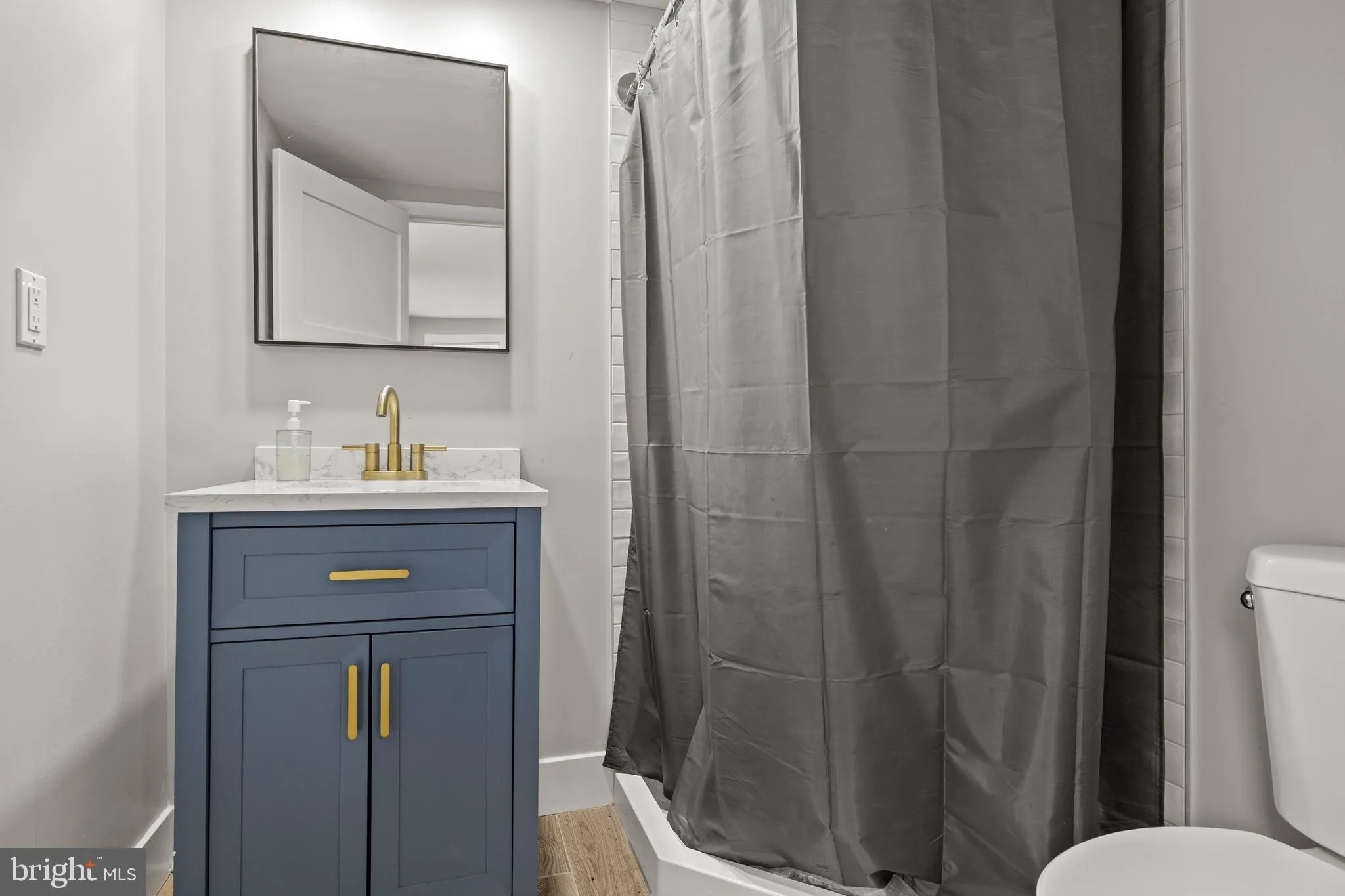 Hammonton, New Jersey 08037, United States, 4 Bedrooms Bedrooms, ,3 BathroomsBathrooms,Residential,Active,247753