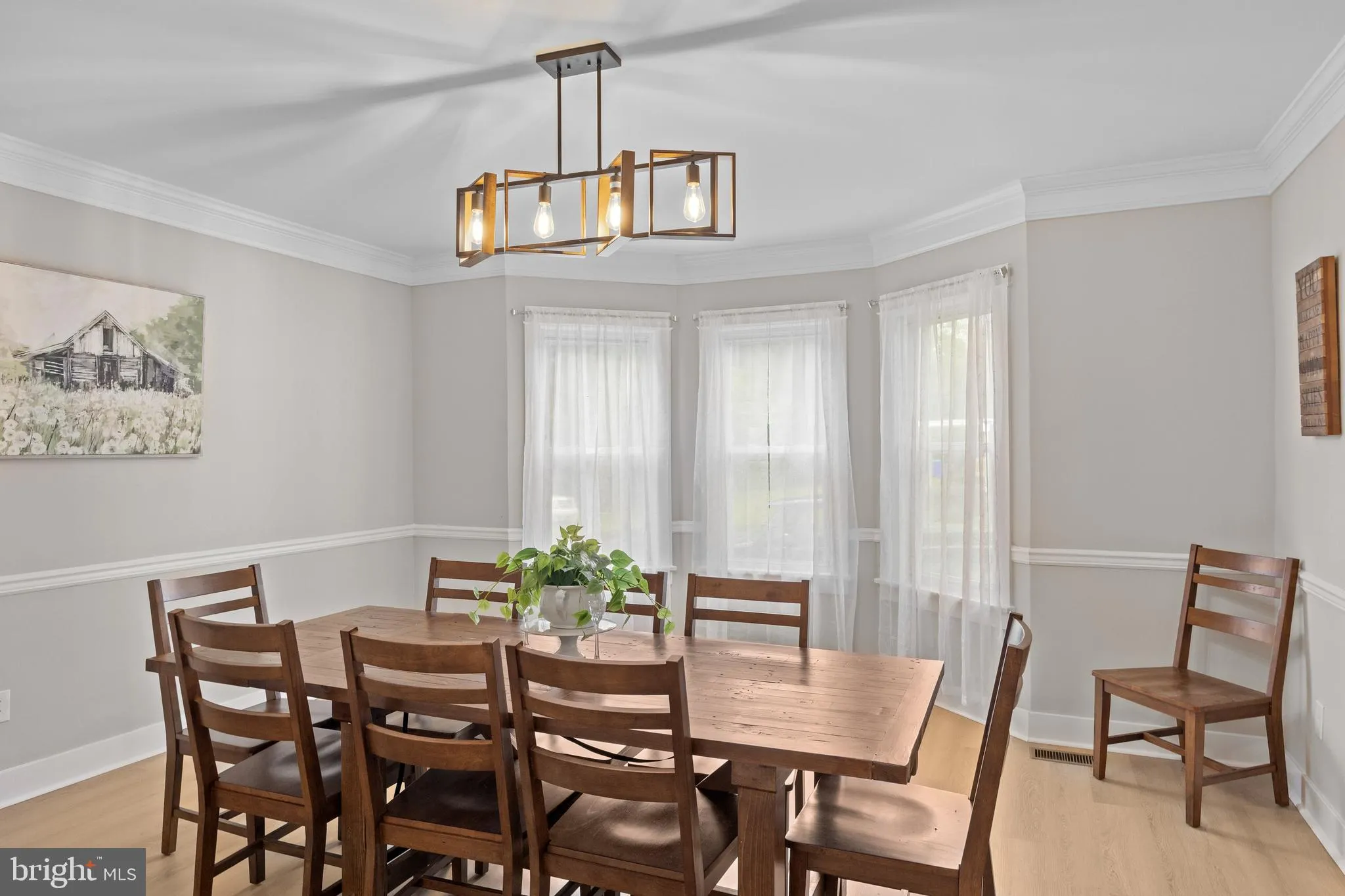 Hammonton, New Jersey 08037, United States, 4 Bedrooms Bedrooms, ,3 BathroomsBathrooms,Residential,Active,247753