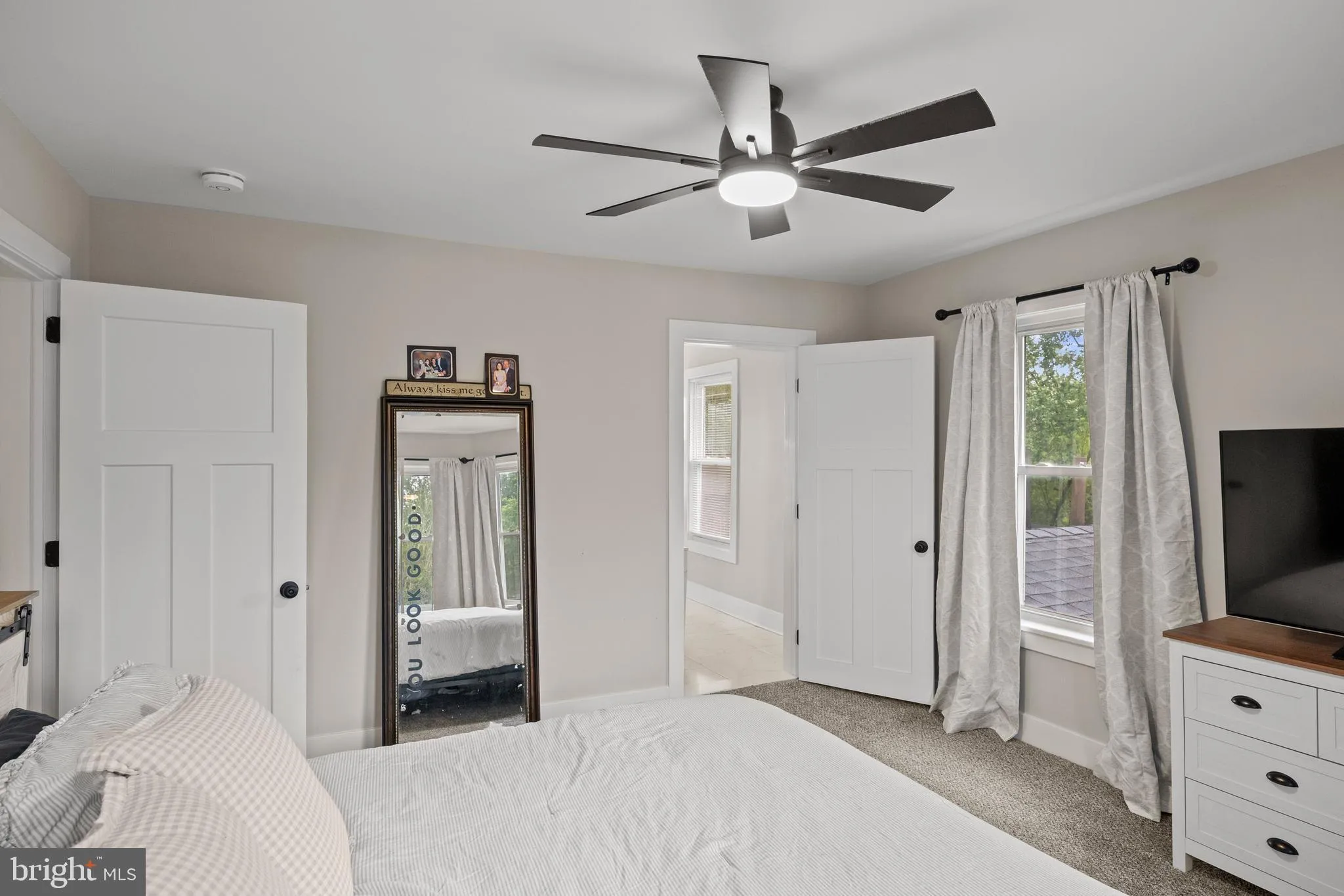 Hammonton, New Jersey 08037, United States, 4 Bedrooms Bedrooms, ,3 BathroomsBathrooms,Residential,Active,247753