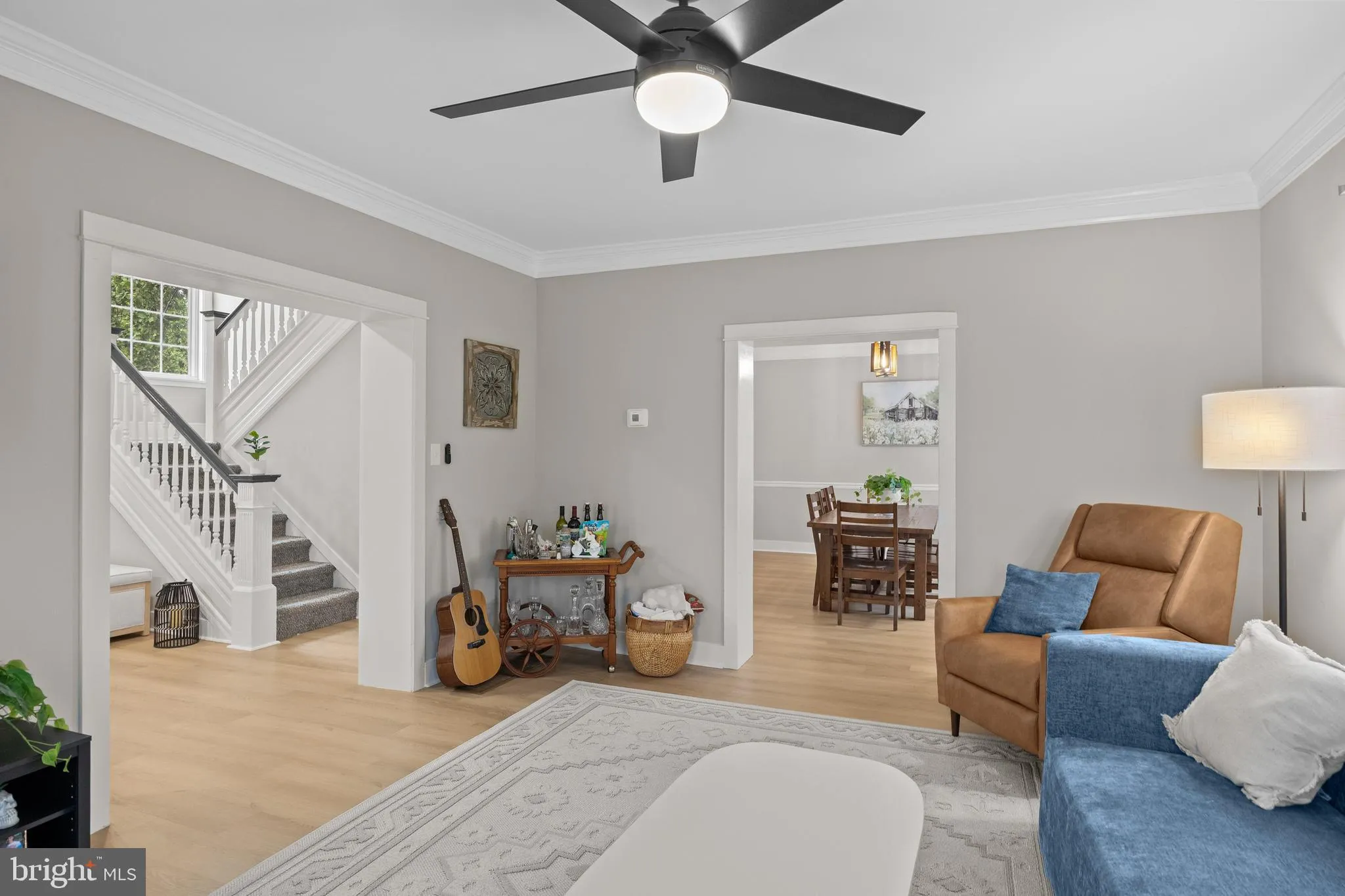 Hammonton, New Jersey 08037, United States, 4 Bedrooms Bedrooms, ,3 BathroomsBathrooms,Residential,Active,247753