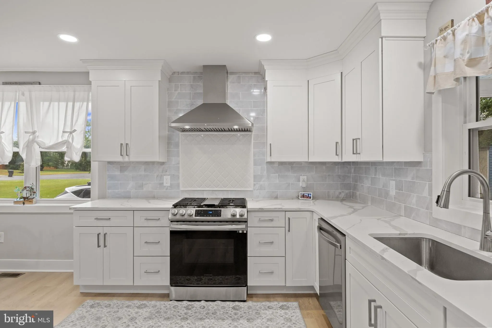 Hammonton, New Jersey 08037, United States, 4 Bedrooms Bedrooms, ,3 BathroomsBathrooms,Residential,Active,247753