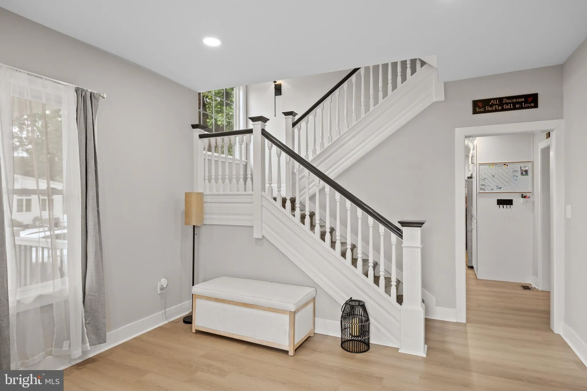 Hammonton, New Jersey 08037, United States, 4 Bedrooms Bedrooms, ,3 BathroomsBathrooms,Residential,Active,247753