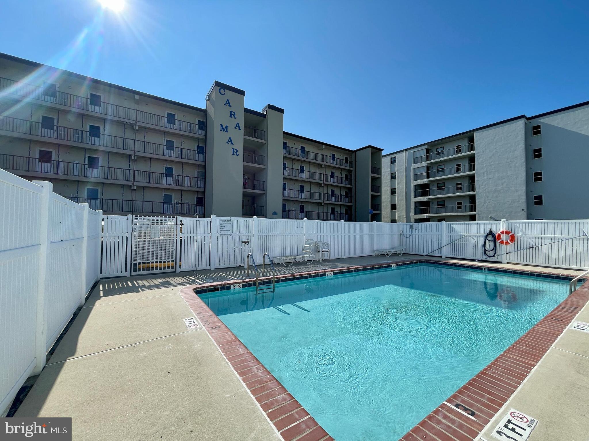 12305 WIGHT STREET 102